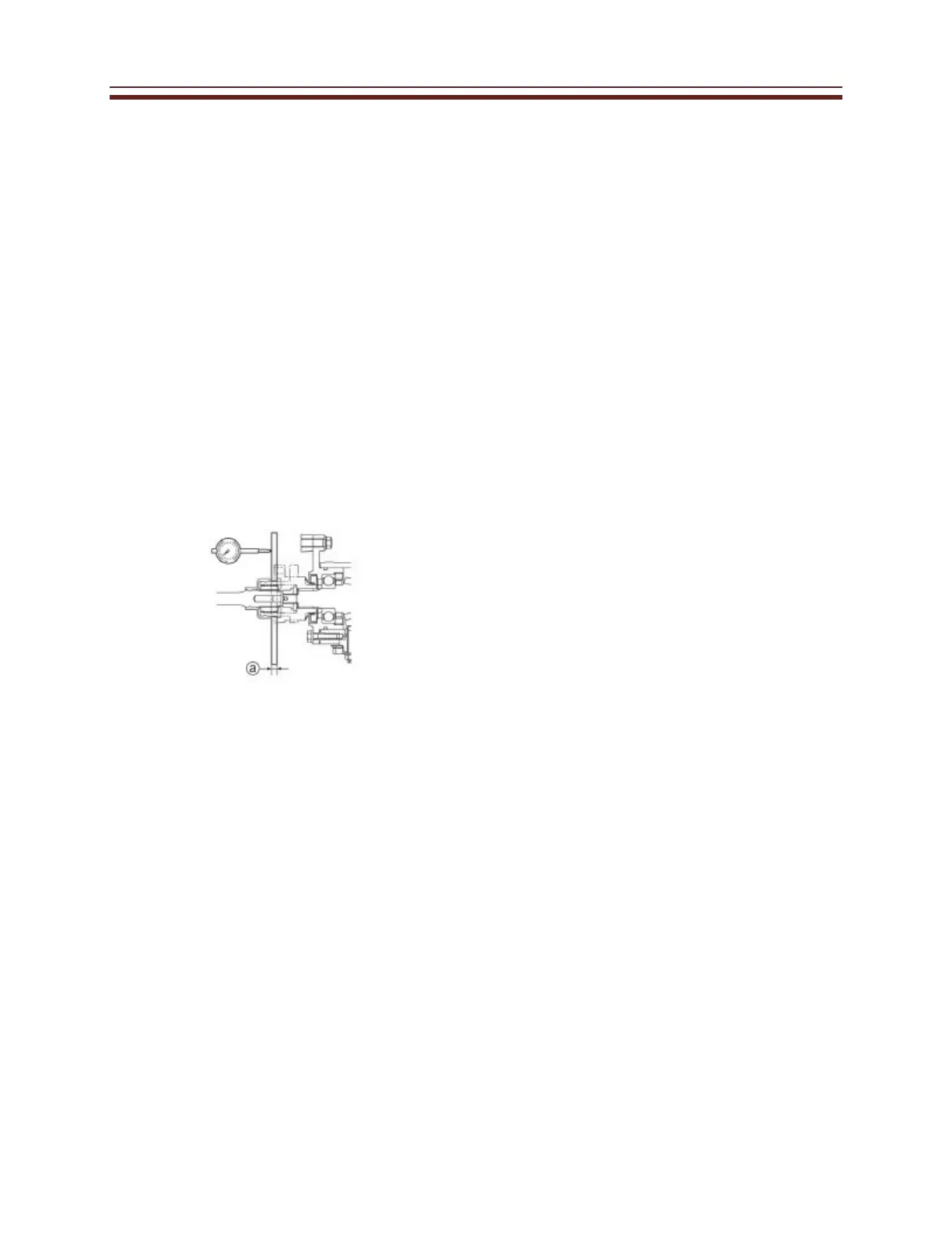Page #164 background image