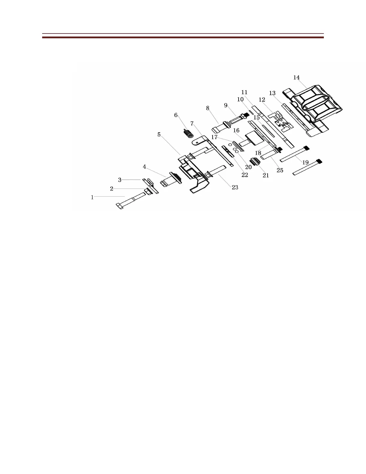 Page #165 background image
