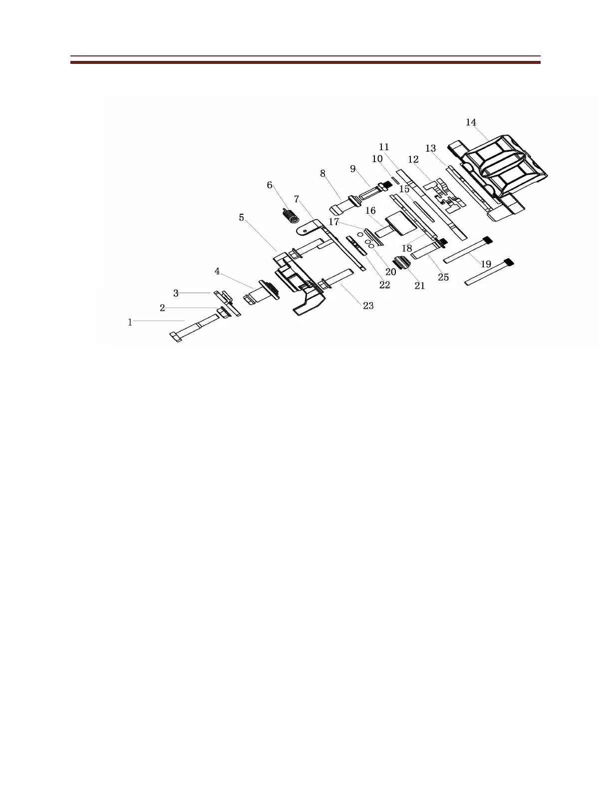 Page #166 background image