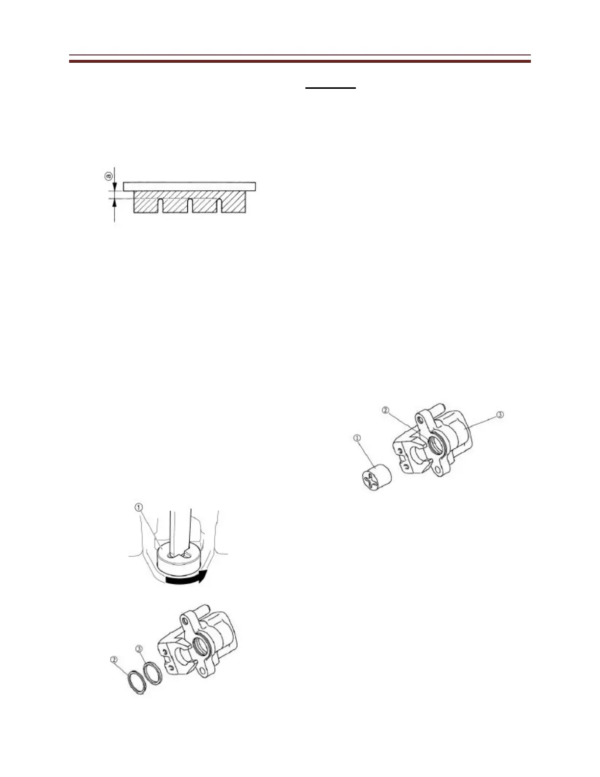 Page #167 background image