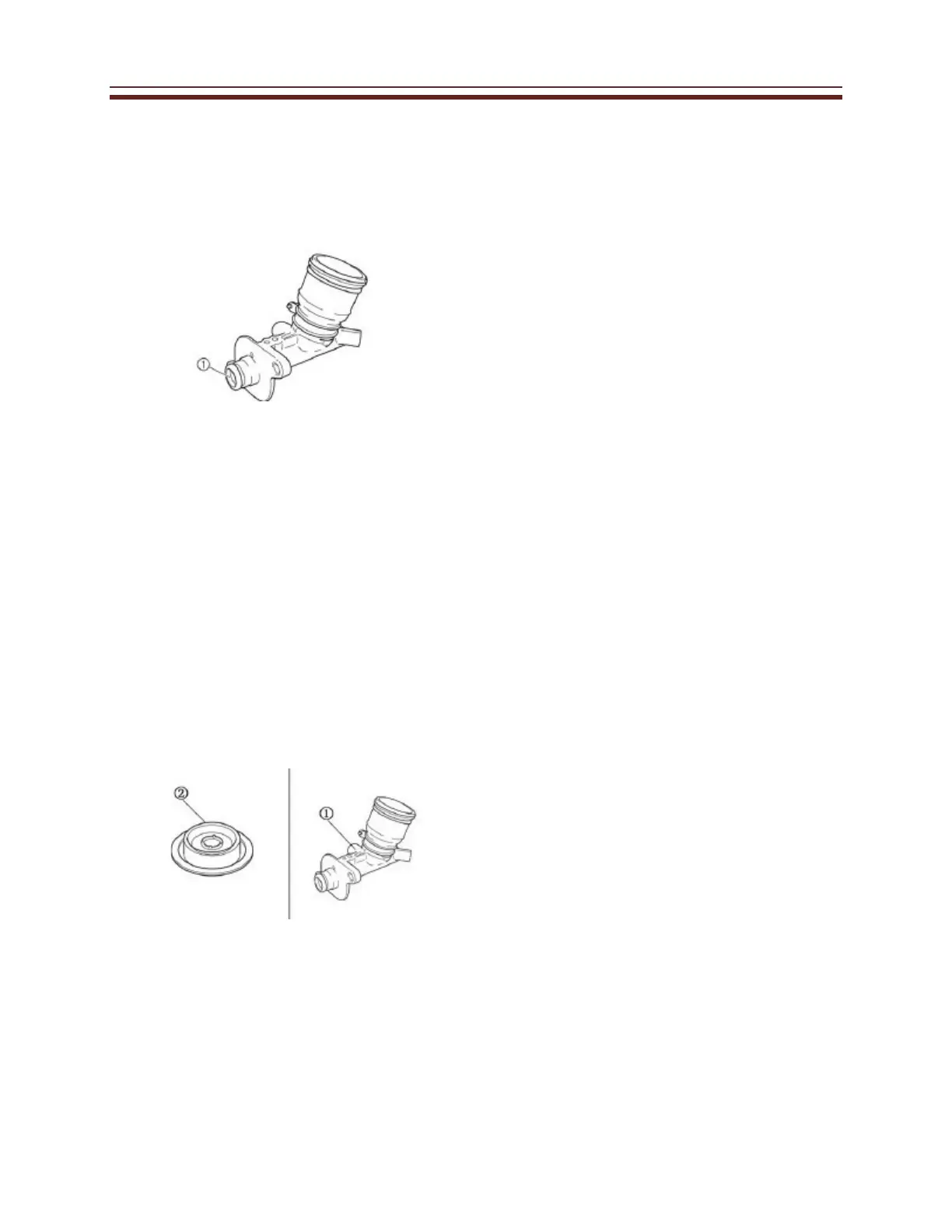 Page #171 background image