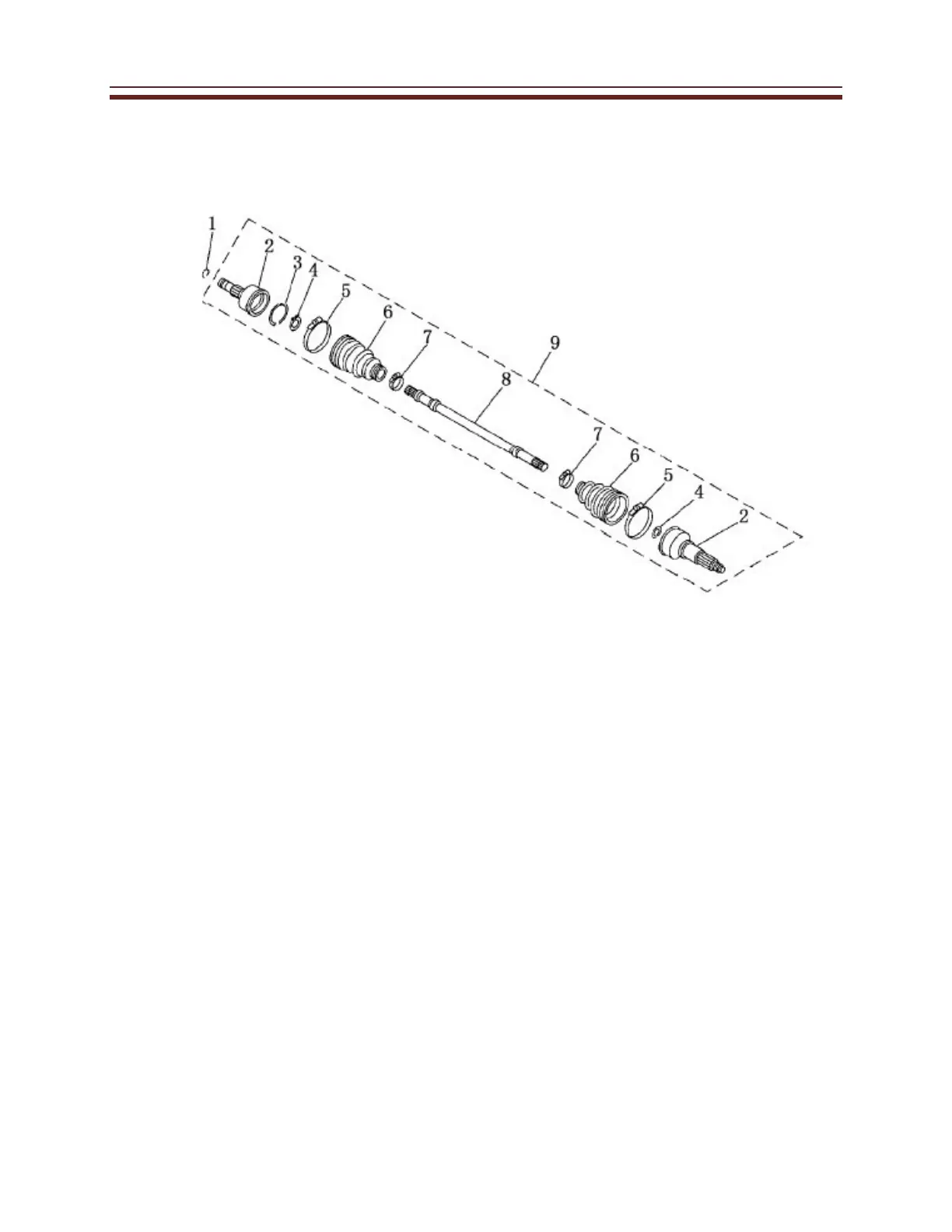 Page #177 background image