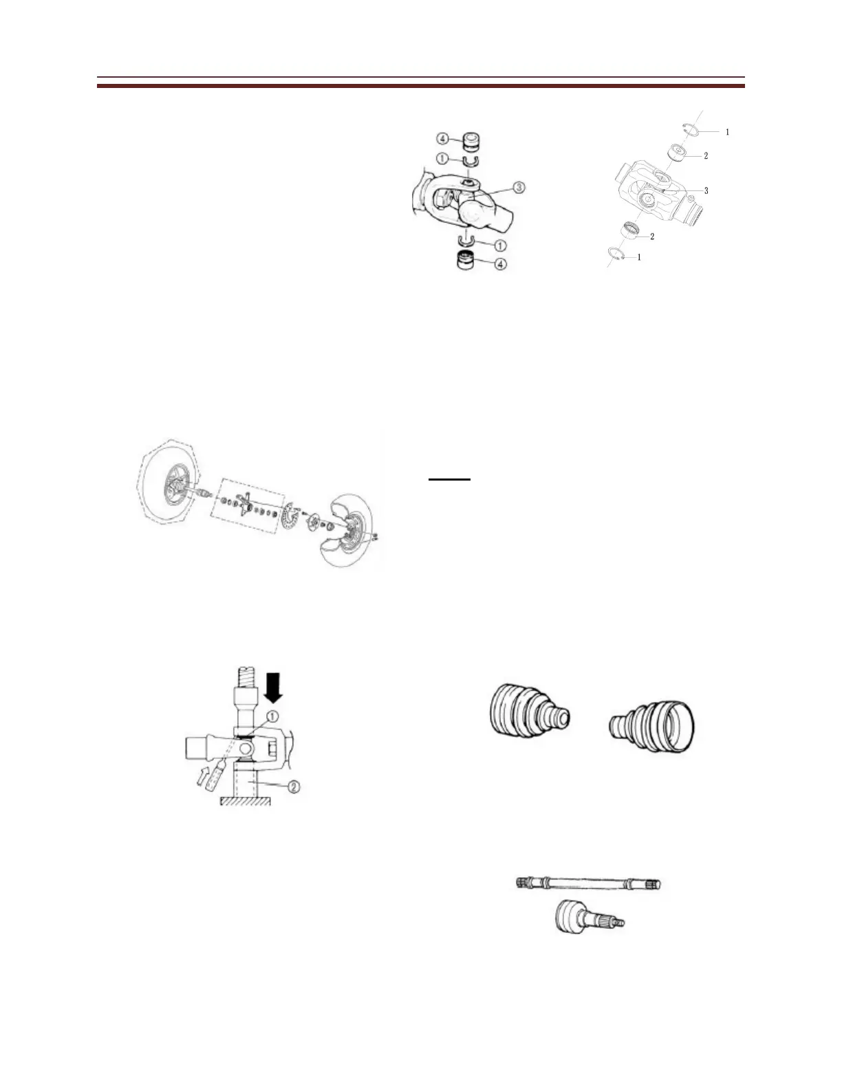 Page #182 background image