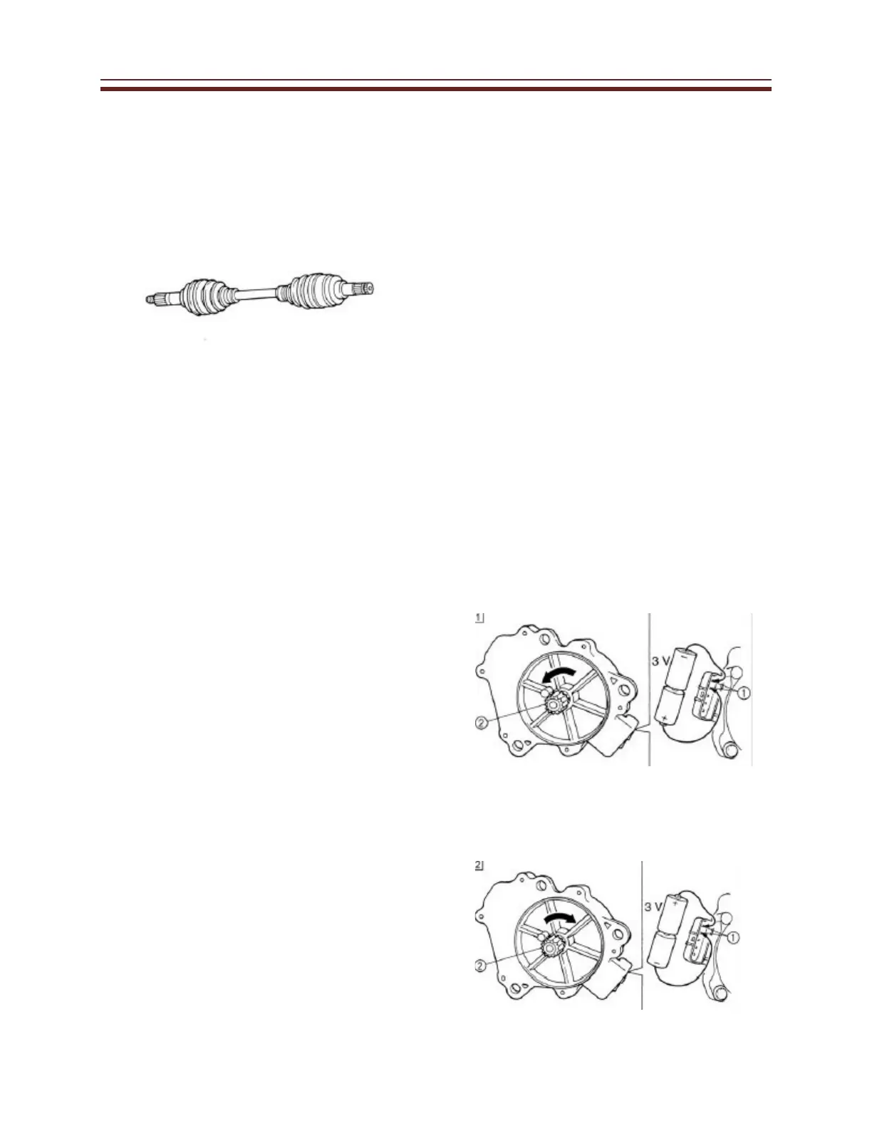 Page #183 background image
