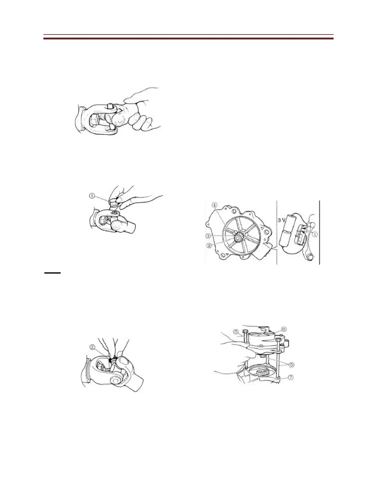 Page #184 background image