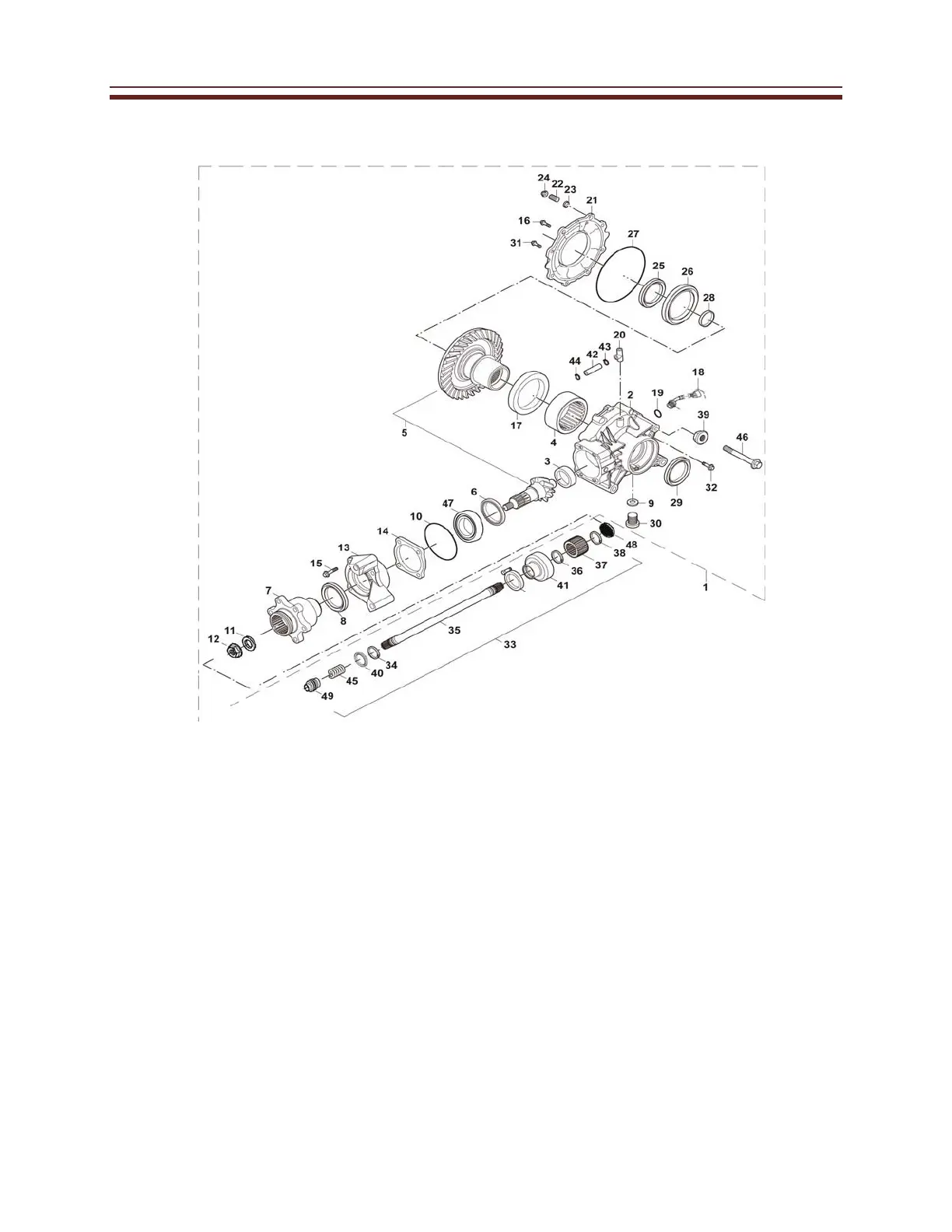 Page #187 background image