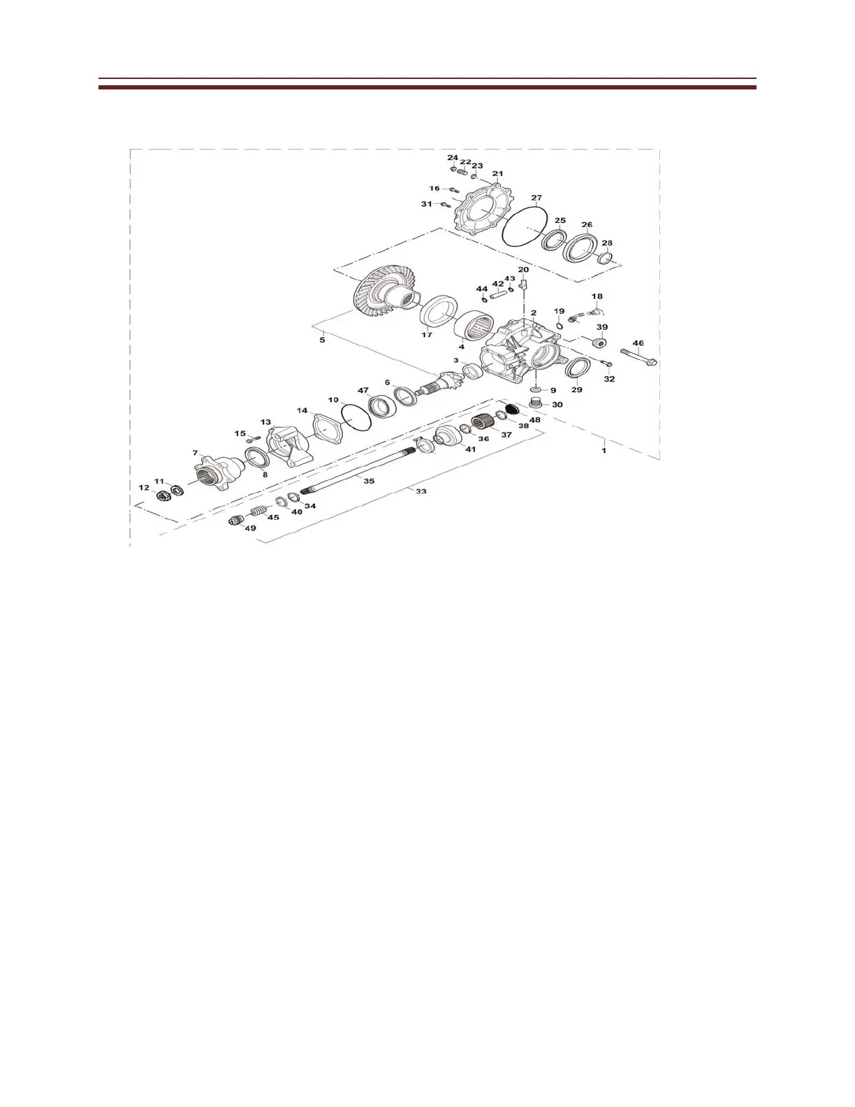 Page #190 background image