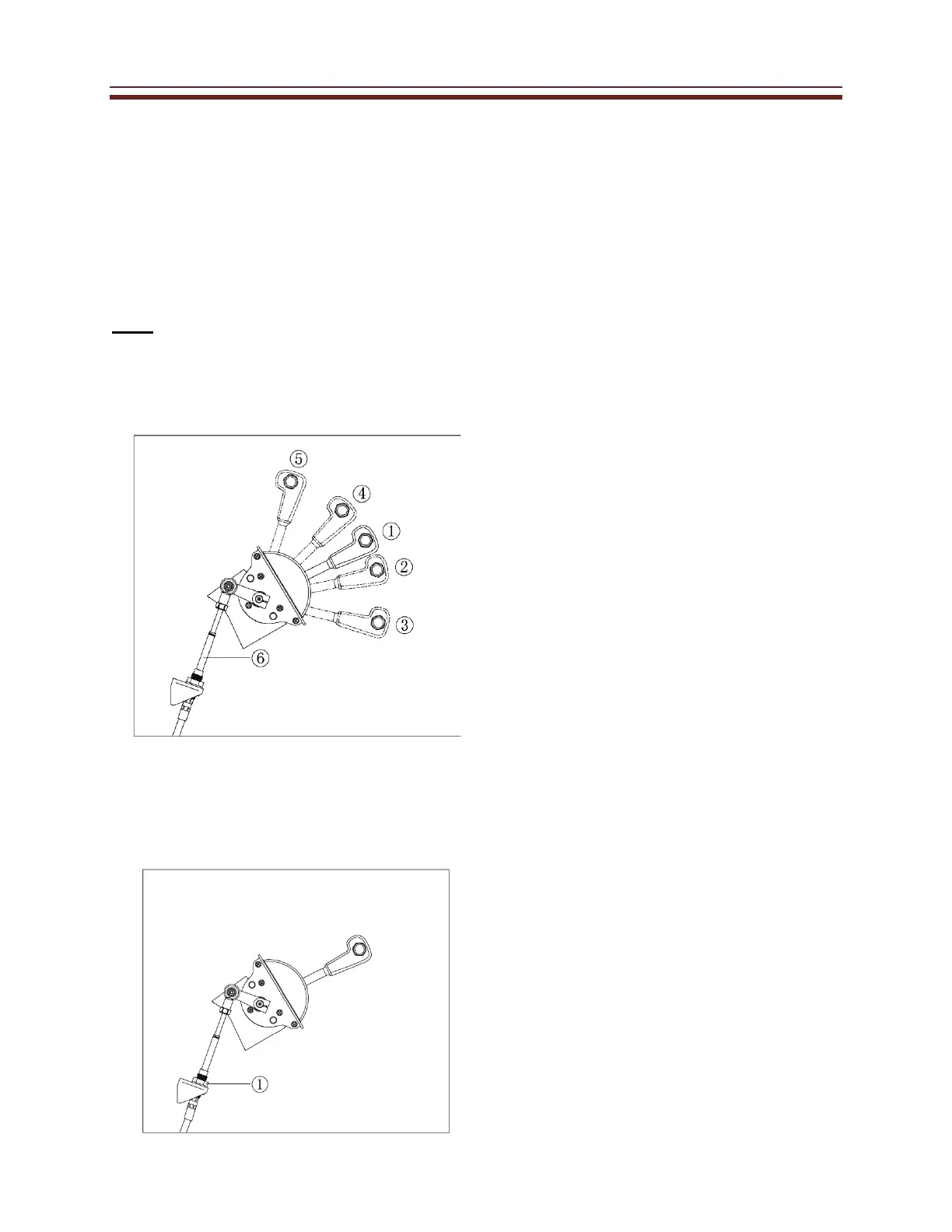 Page #192 background image