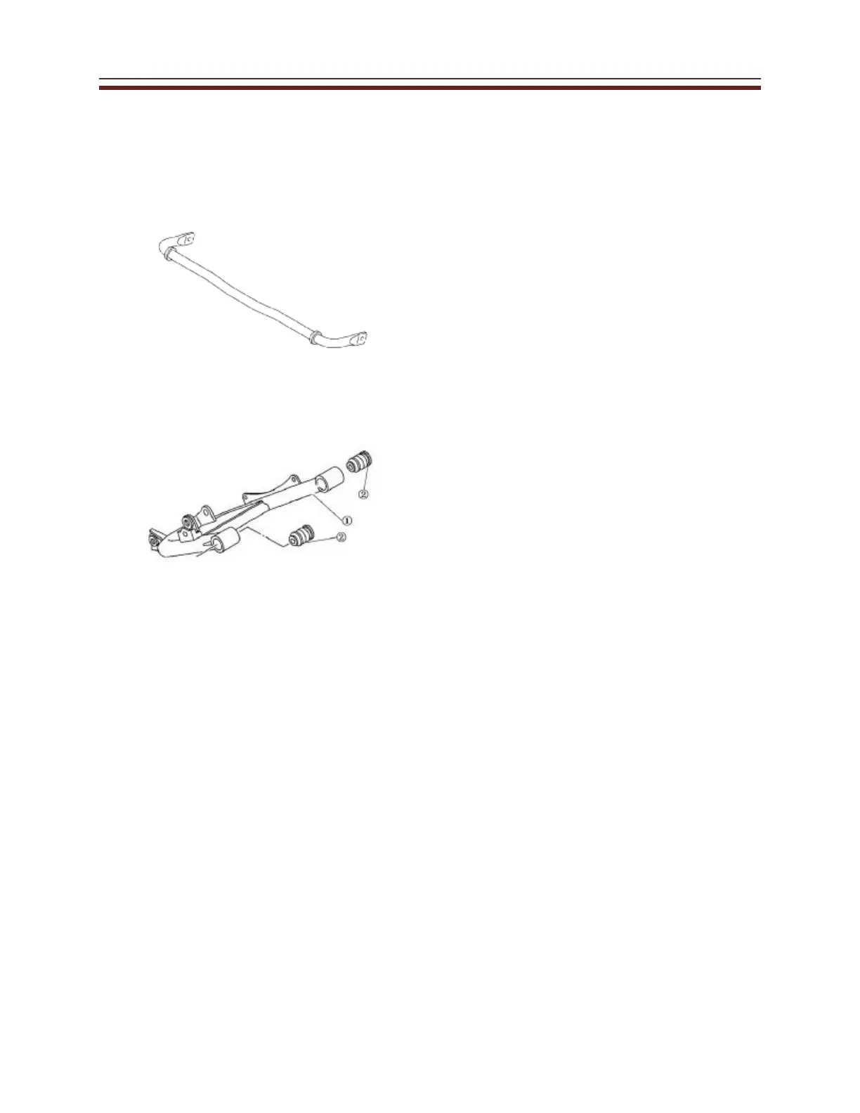 Page #198 background image
