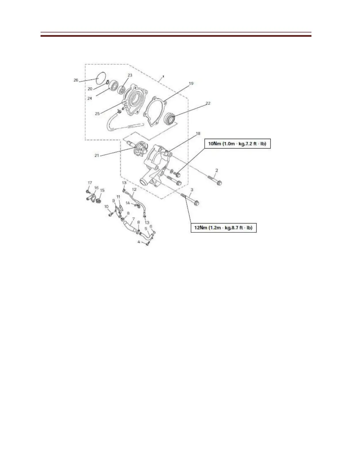 Page #203 background image