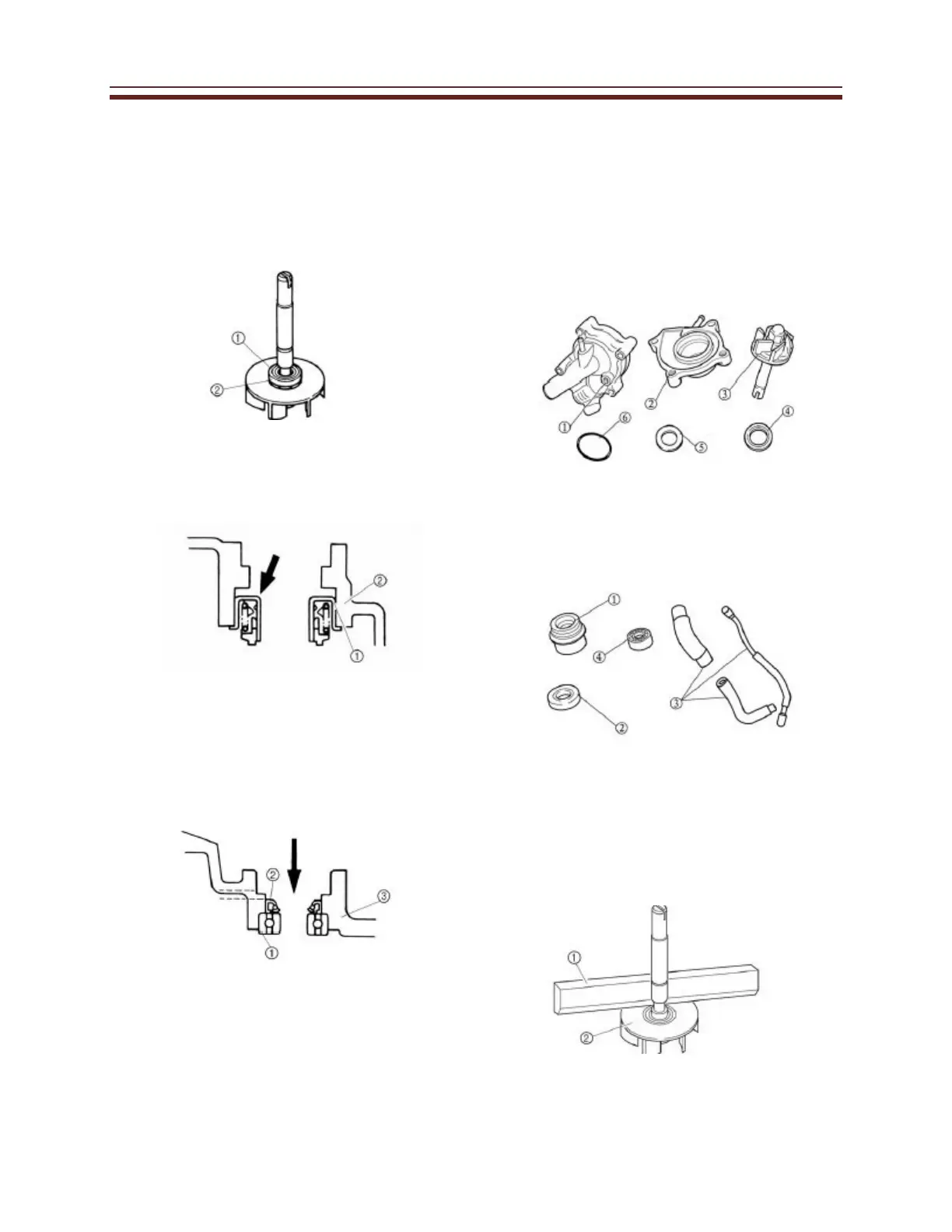Page #204 background image