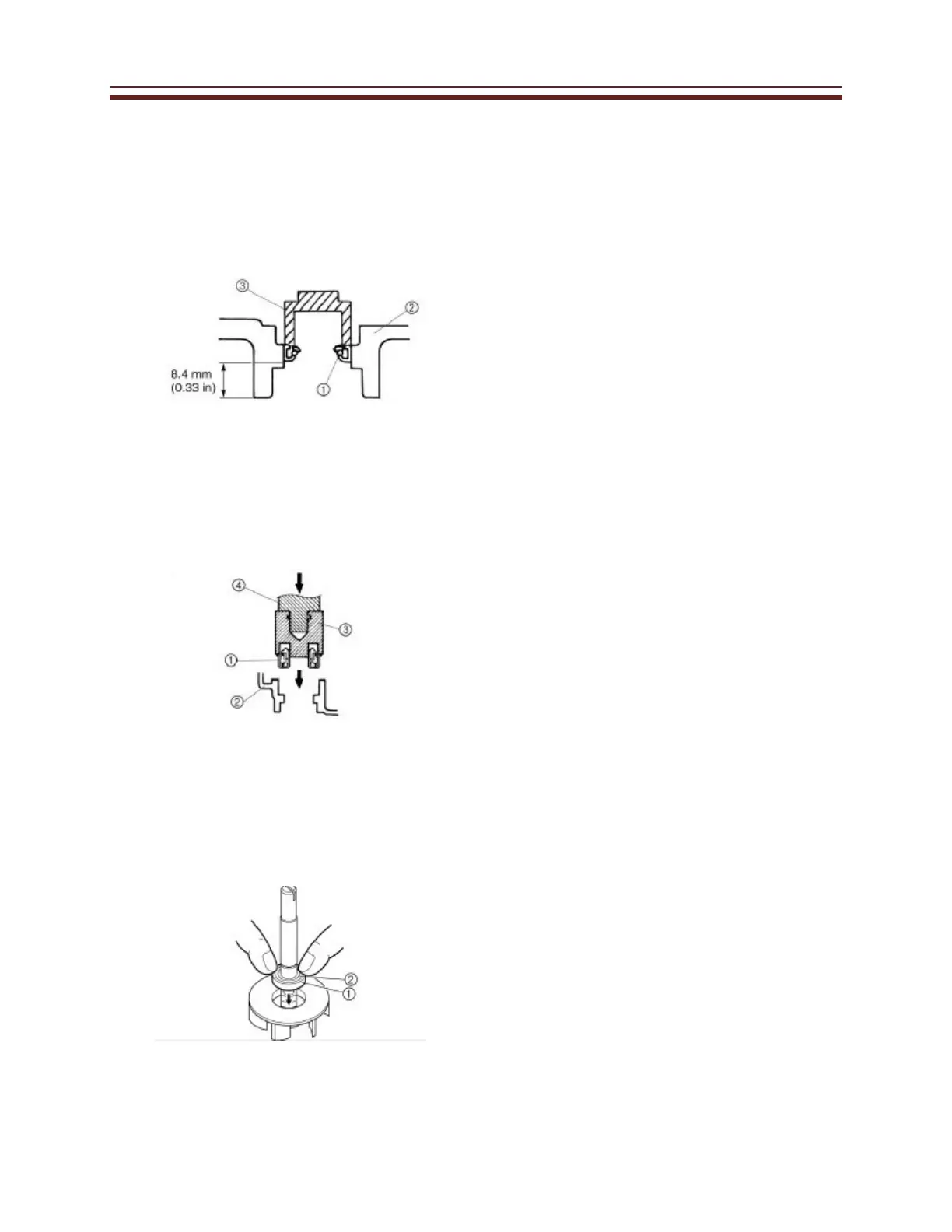 Page #205 background image