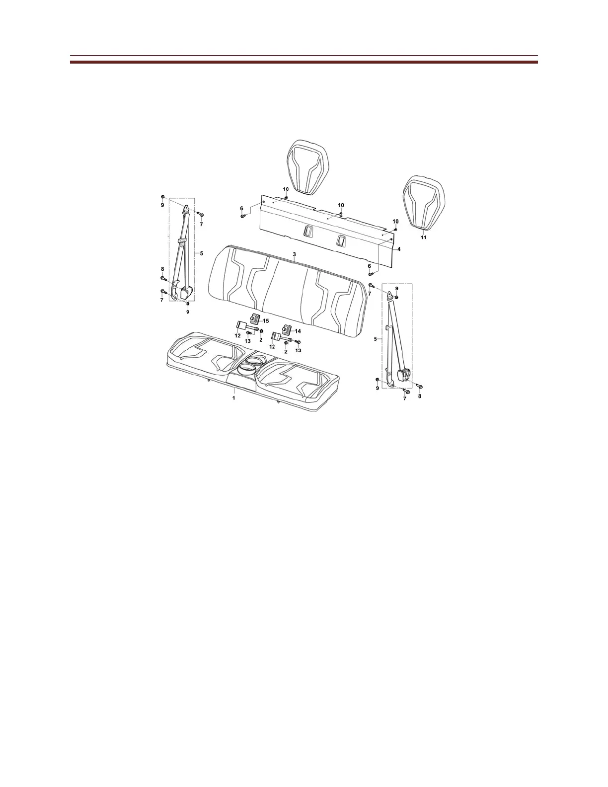 Page #206 background image