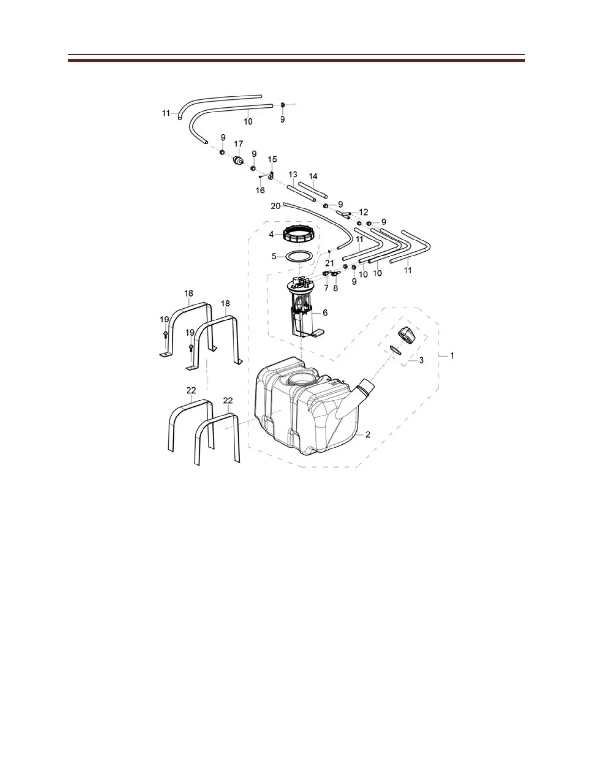 Page #207 background image