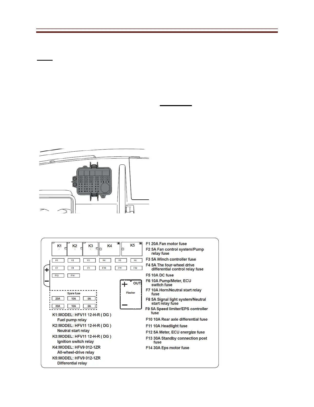 Page #216 background image