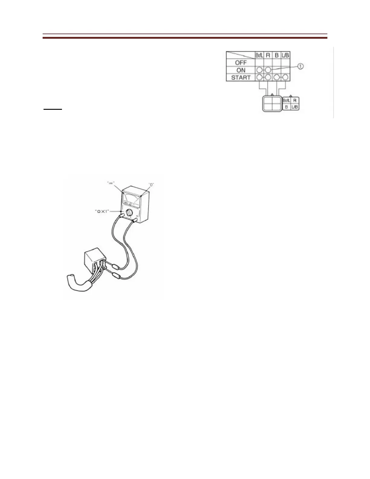 Page #217 background image