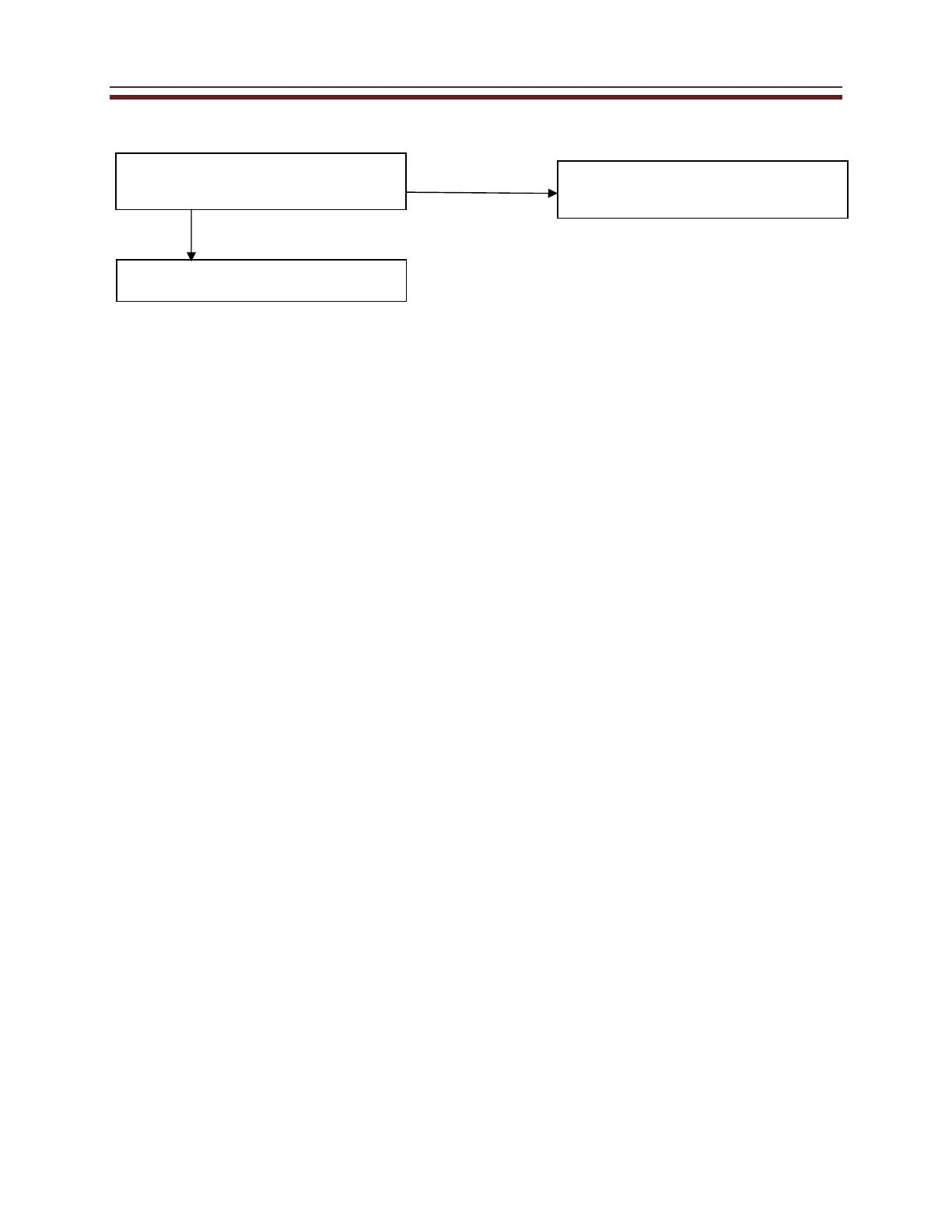 Page #223 background image