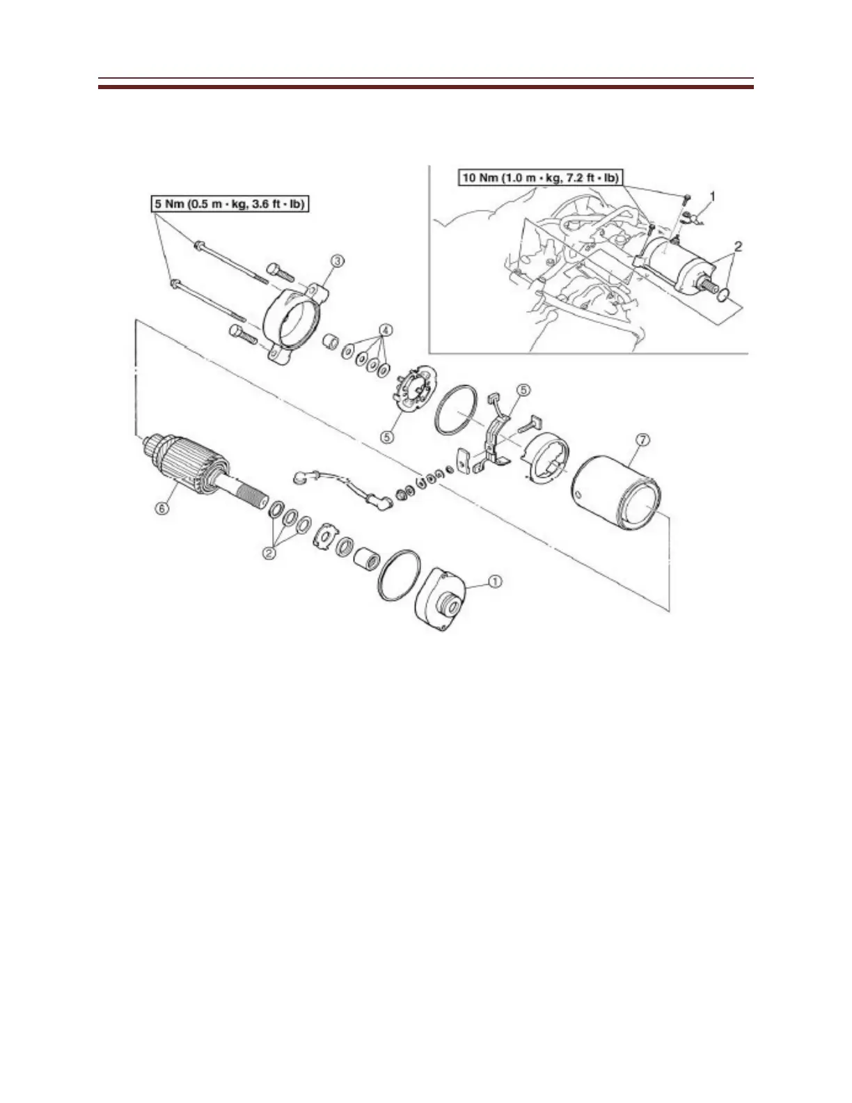 Page #226 background image