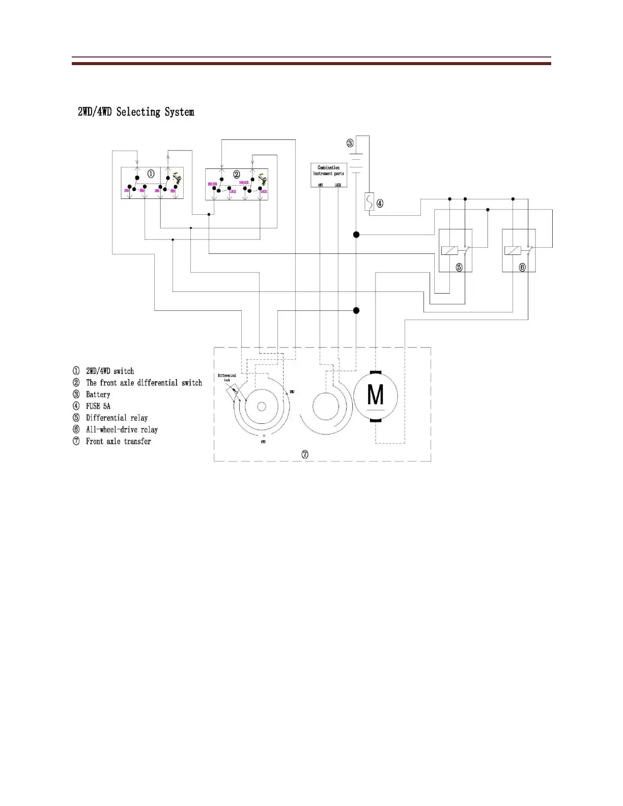 Page #232 background image