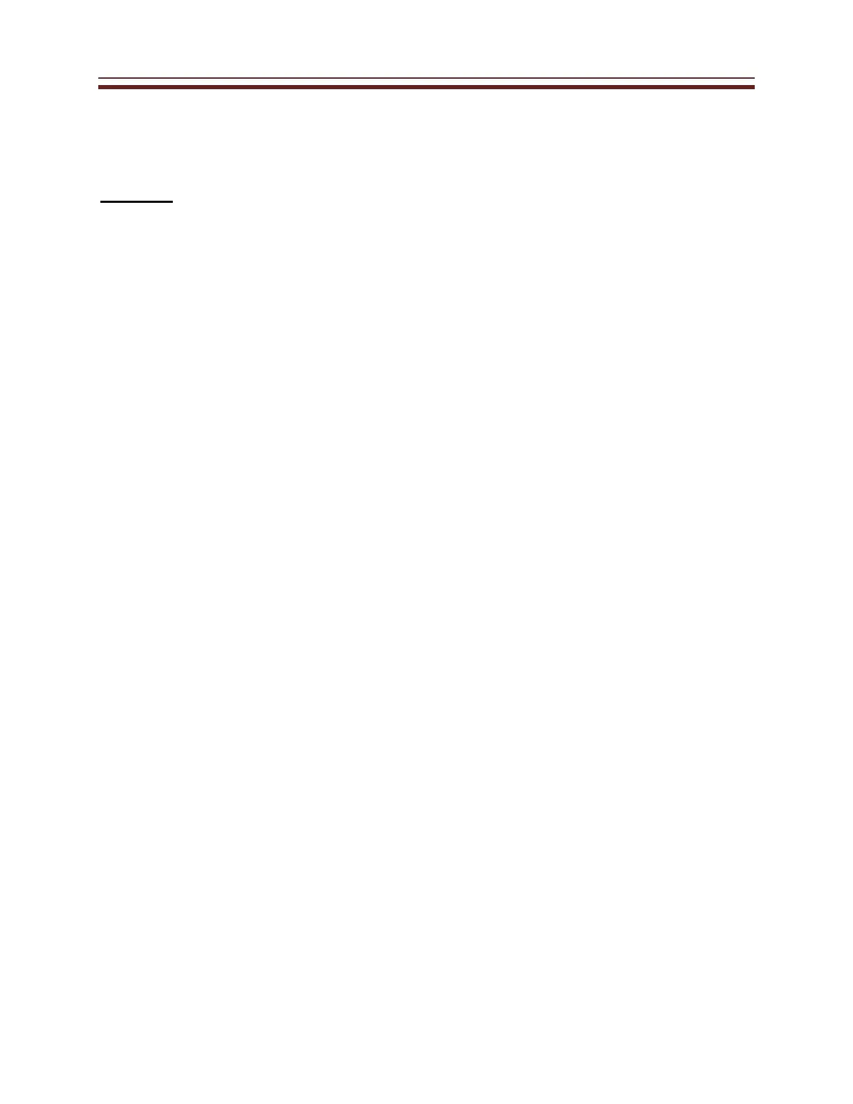 Page #237 background image
