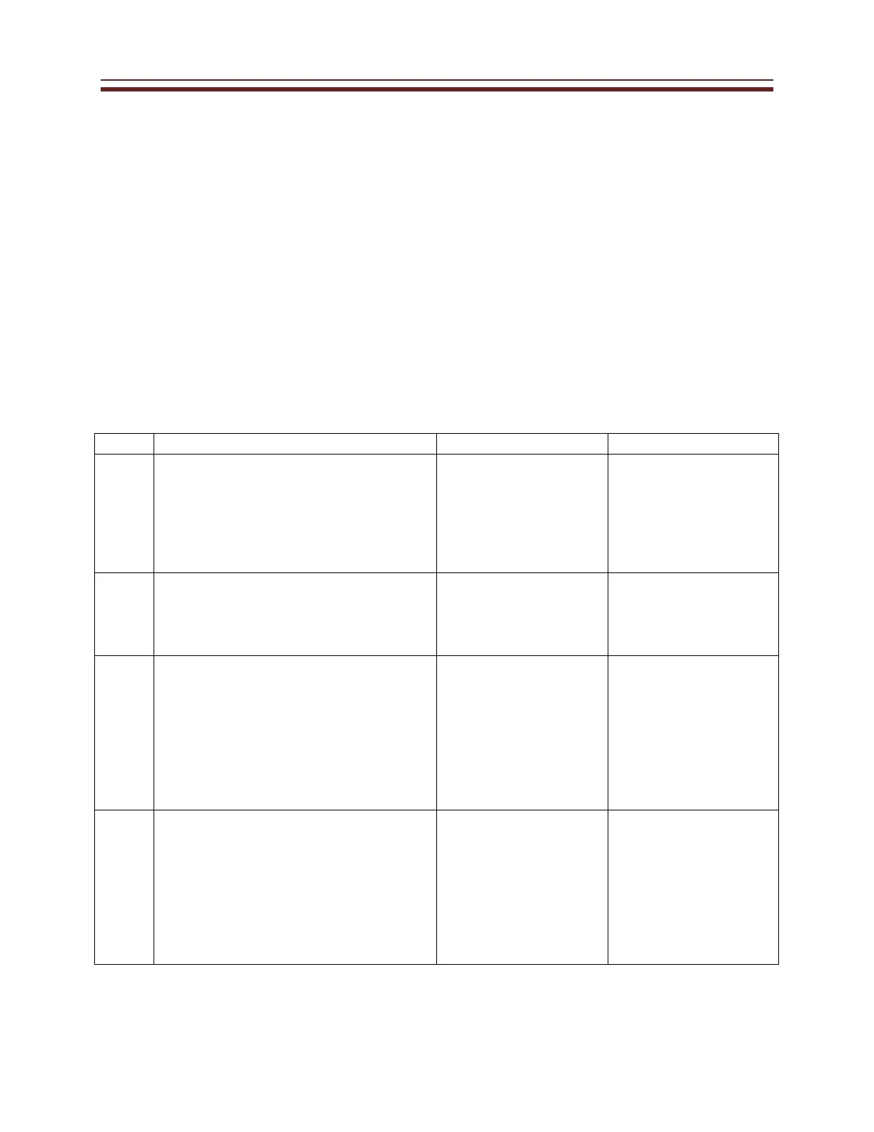 Page #241 background image