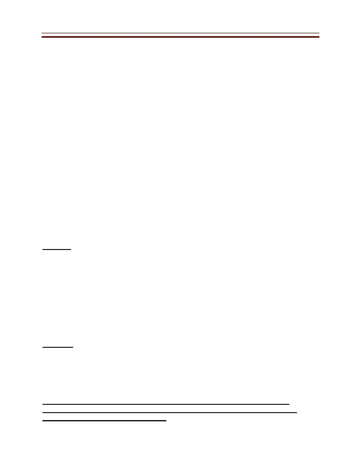 Page #244 background image