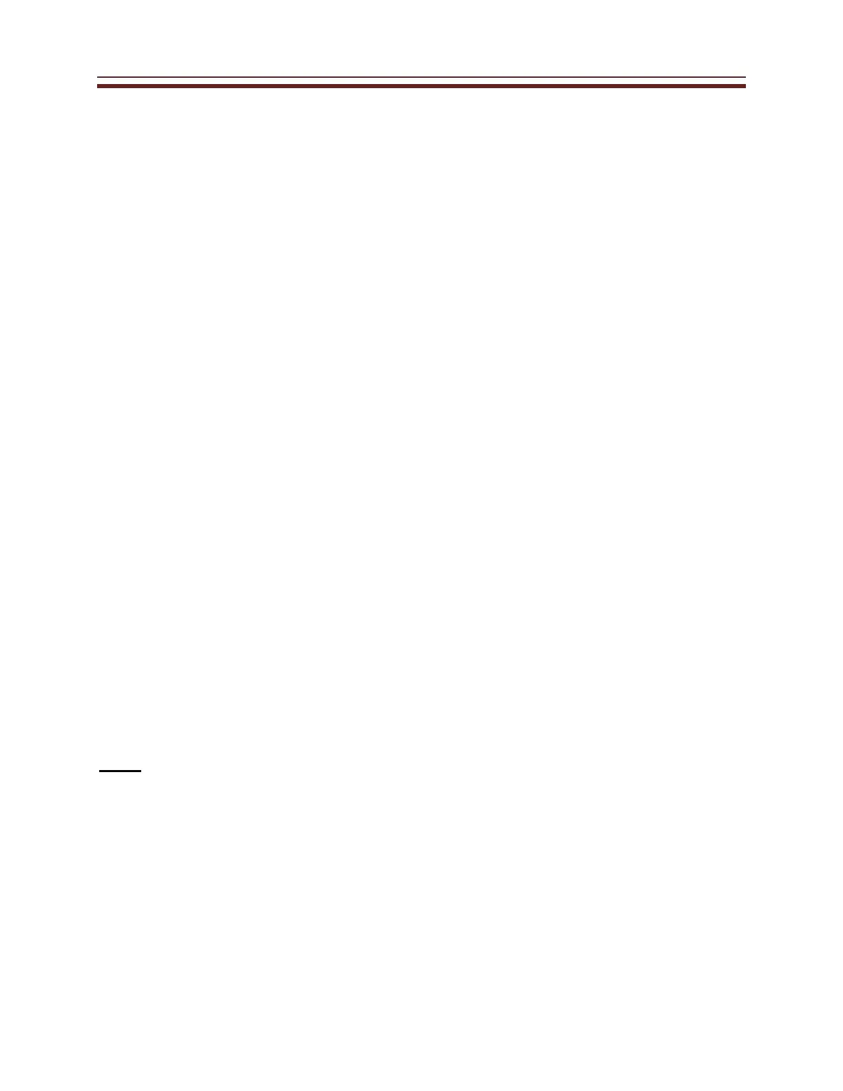 Page #247 background image