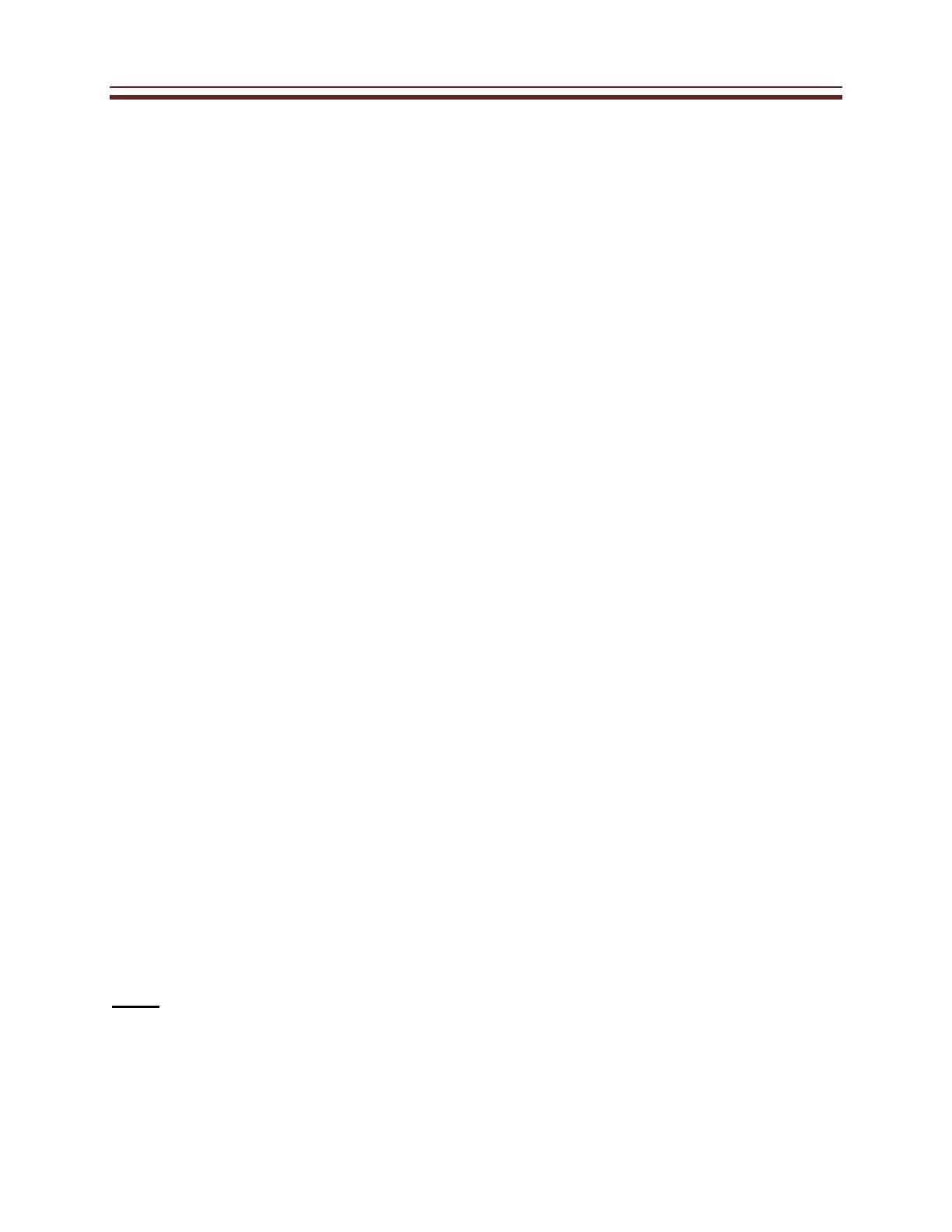 Page #248 background image