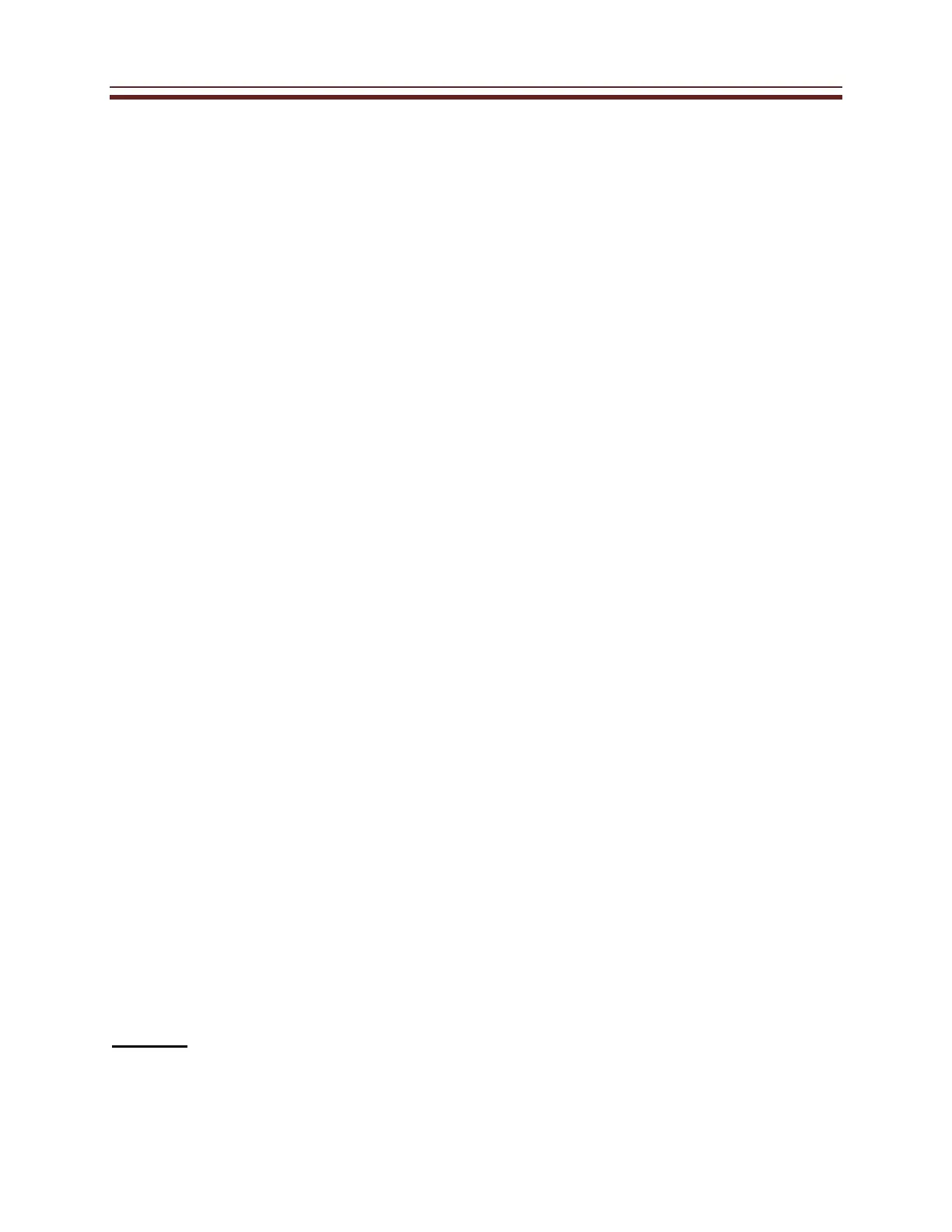 Page #251 background image