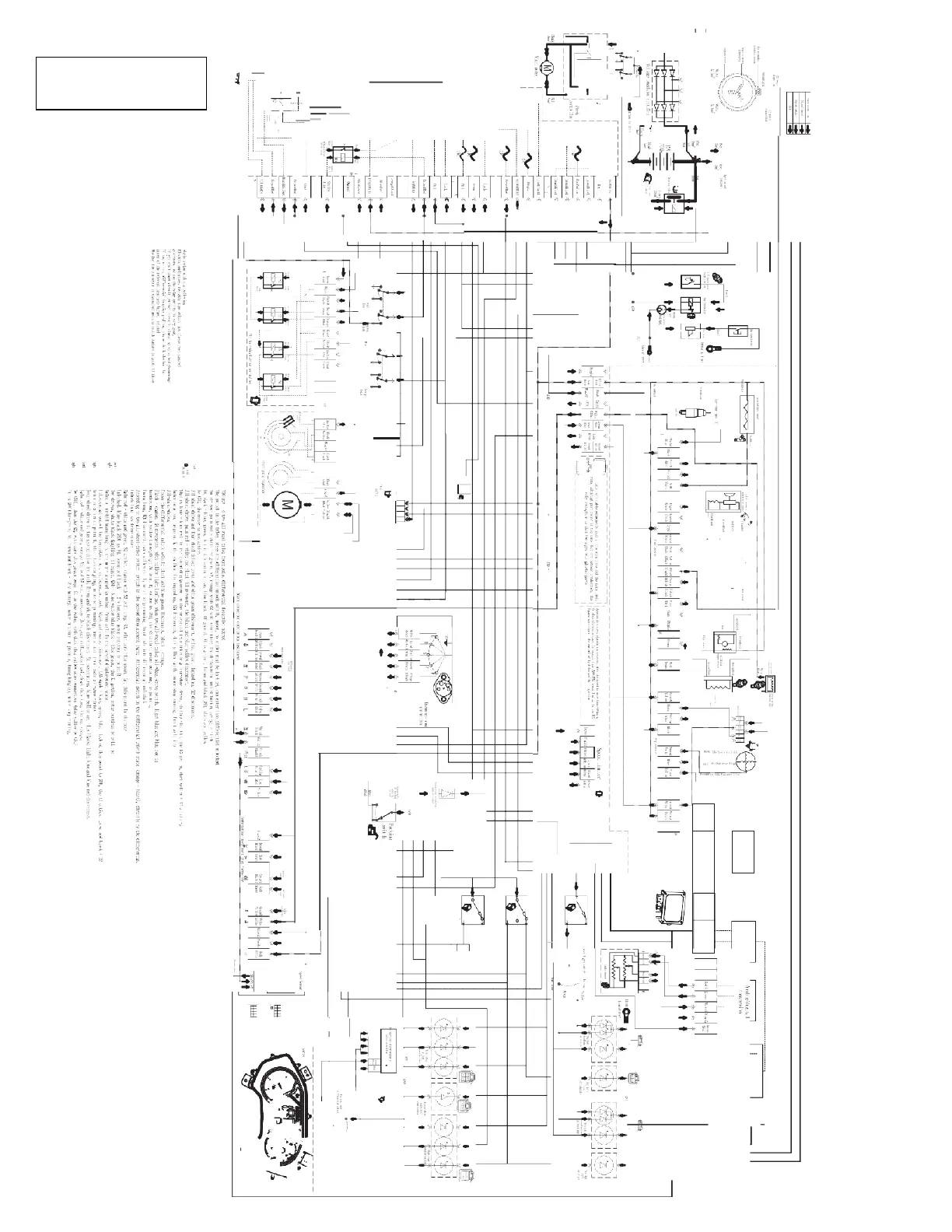 Page #253 background image
