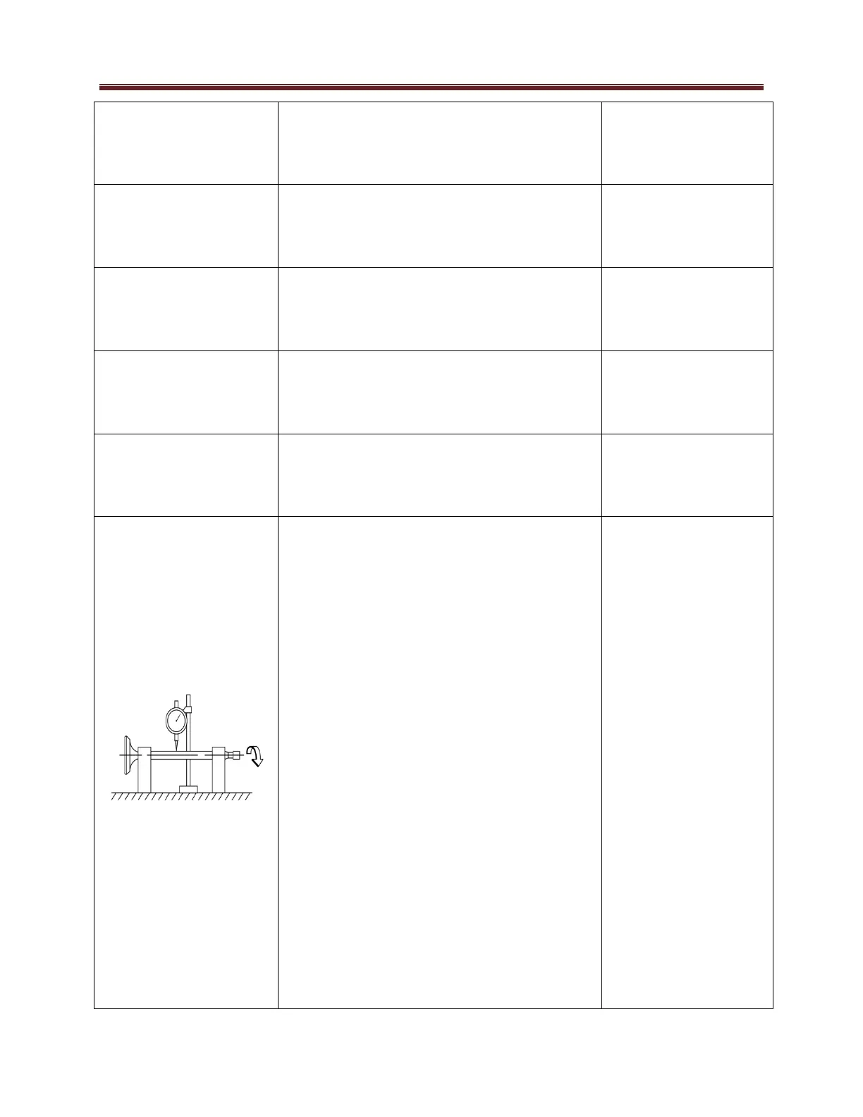 Page #46 background image