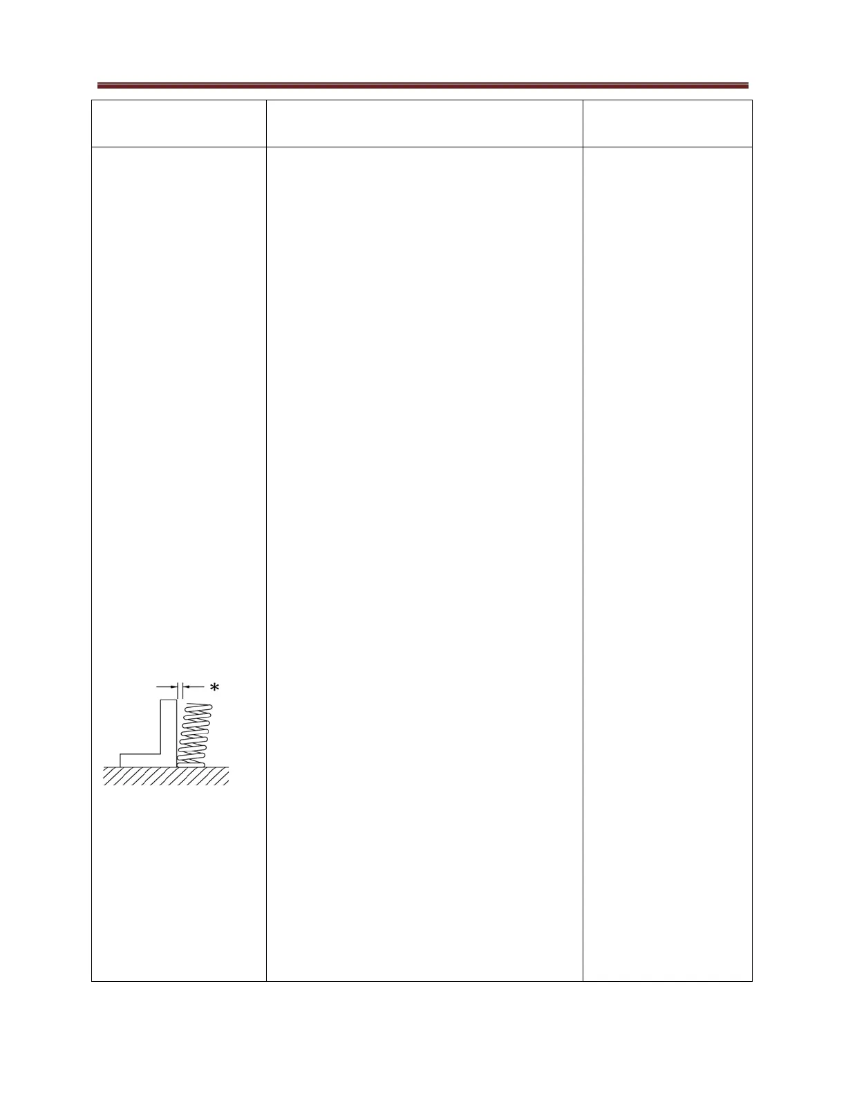 Page #47 background image