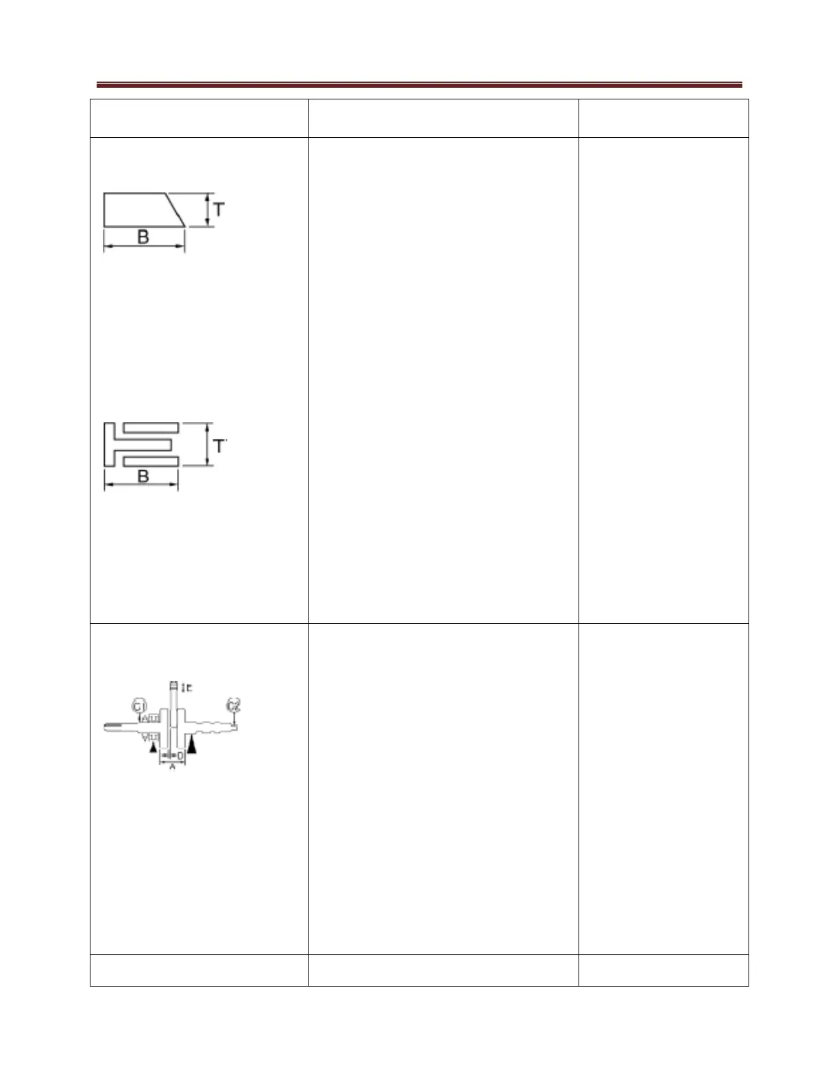 Page #49 background image