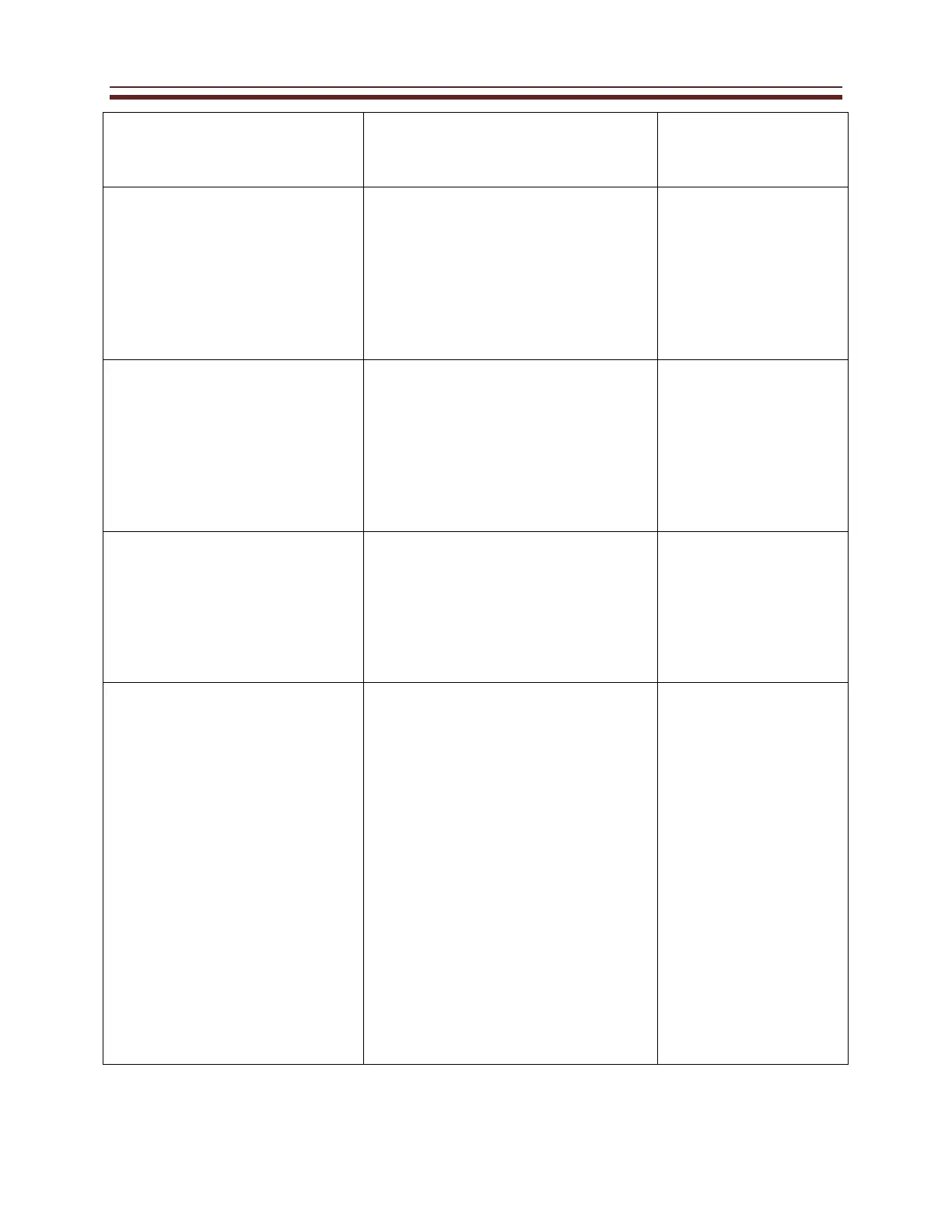 Page #57 background image