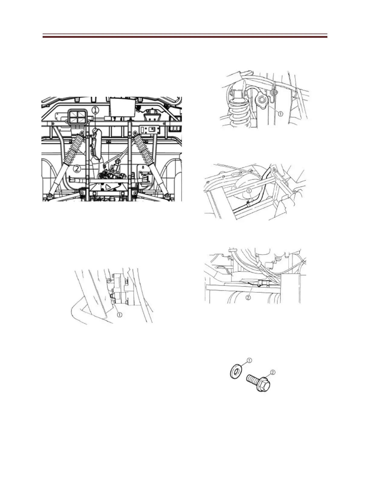 Page #77 background image
