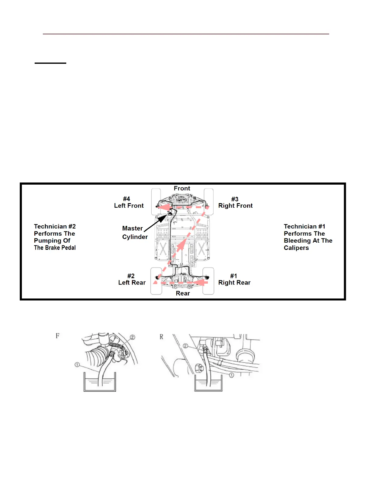Page #87 background image