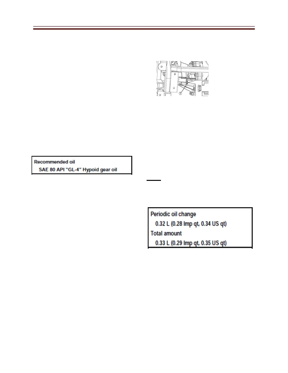 Page #91 background image