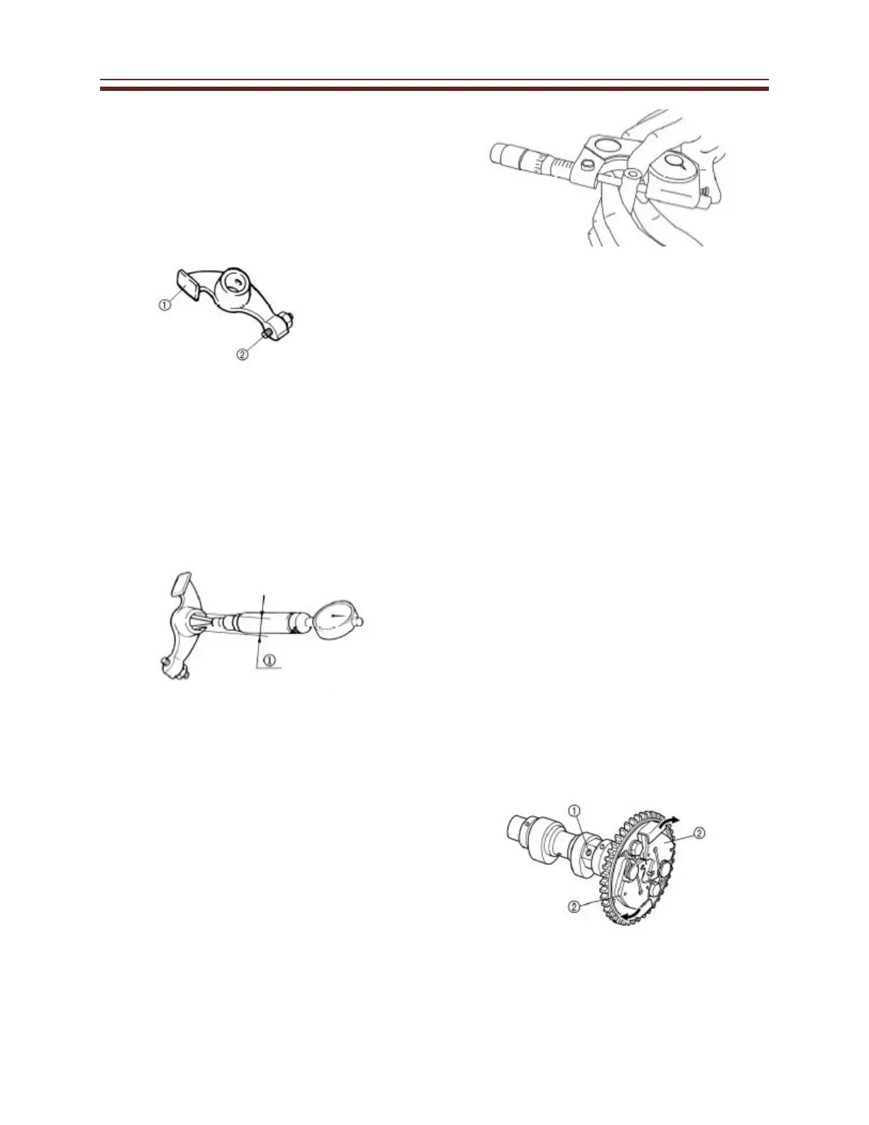 Page #103 background image