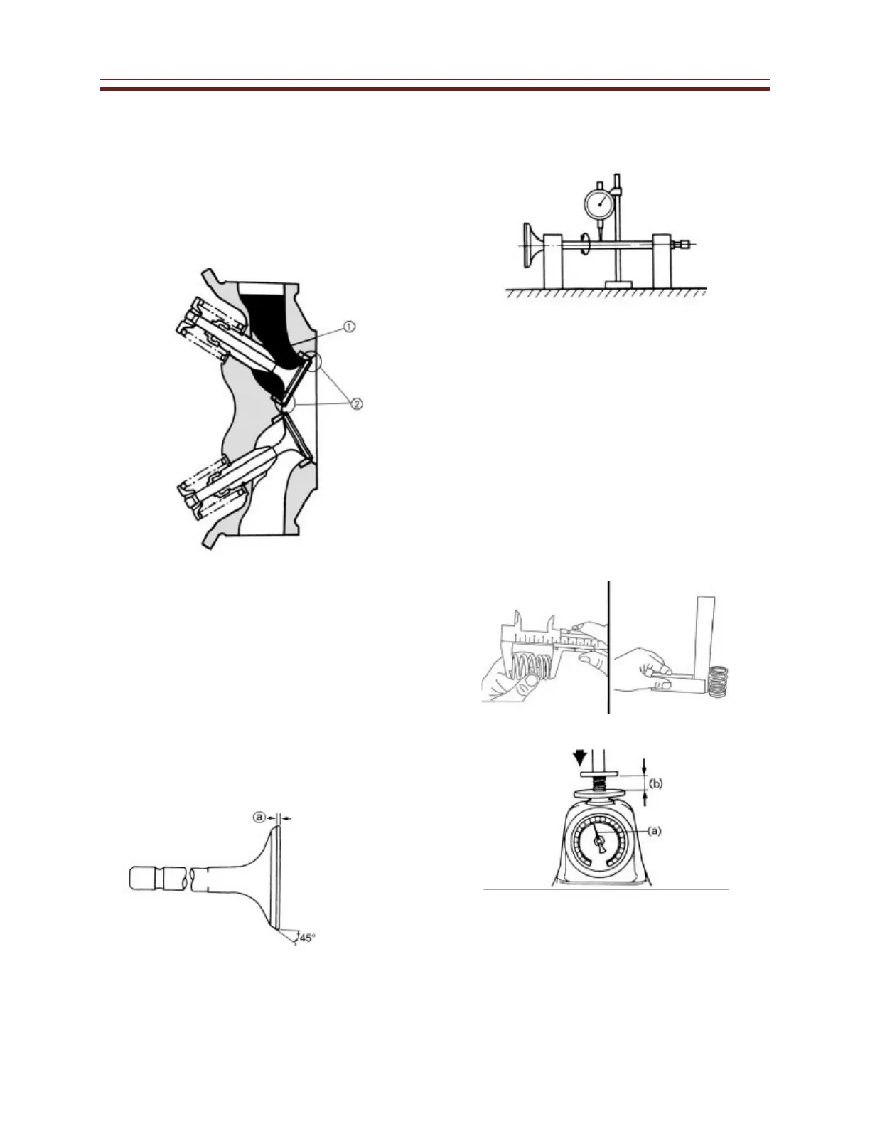 Page #106 background image