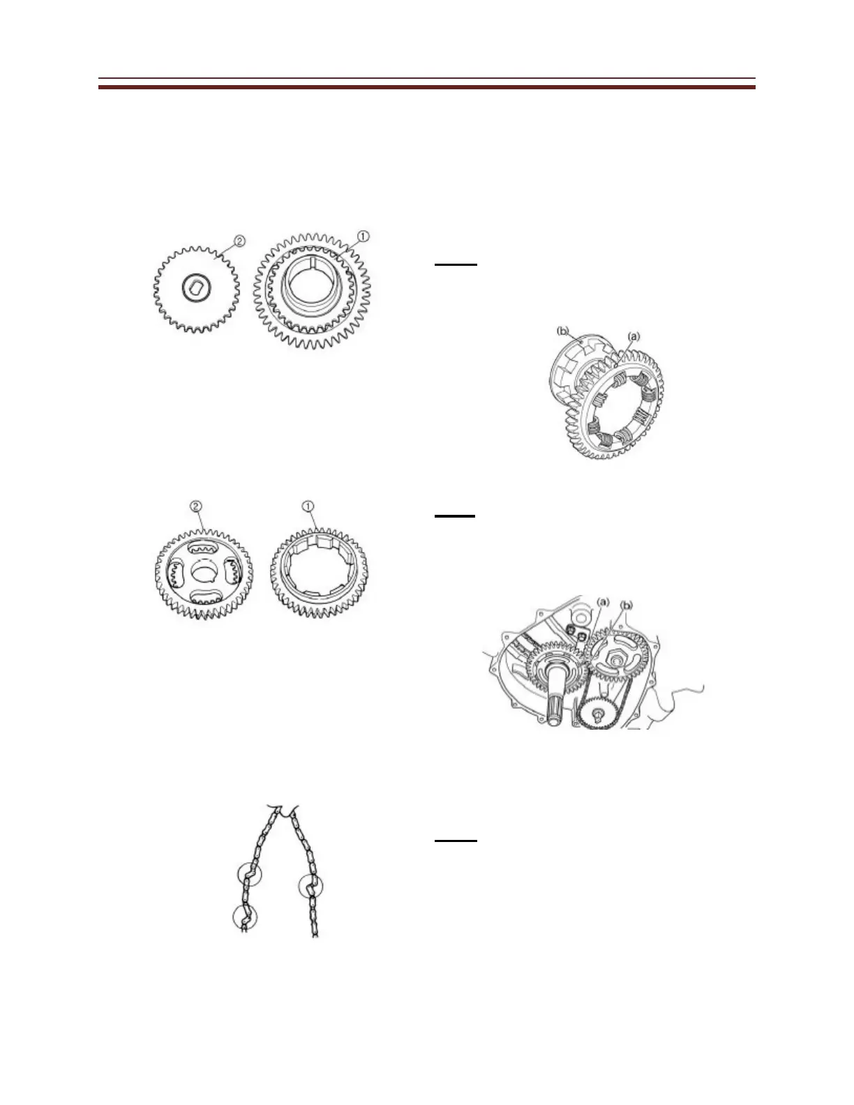 Page #116 background image