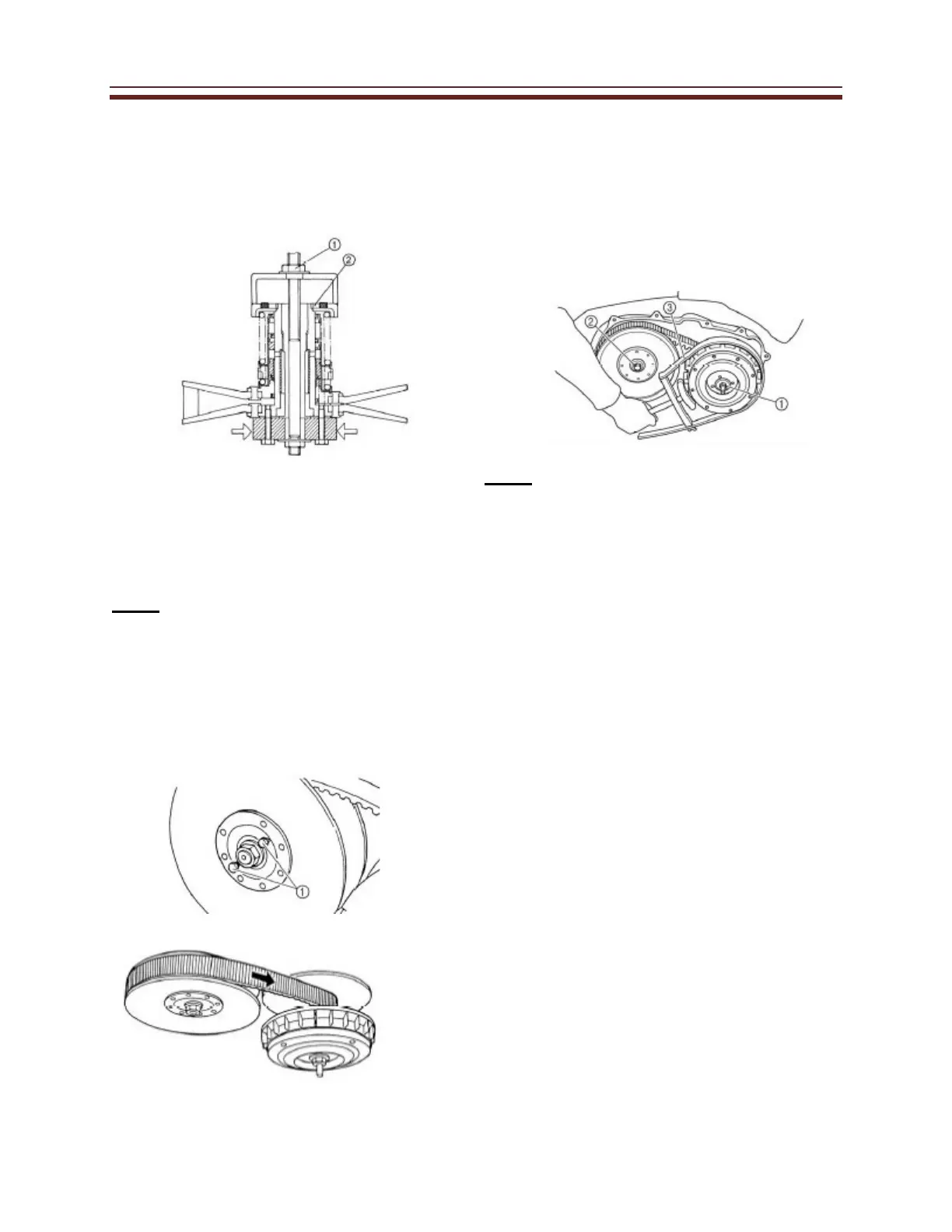 Page #122 background image