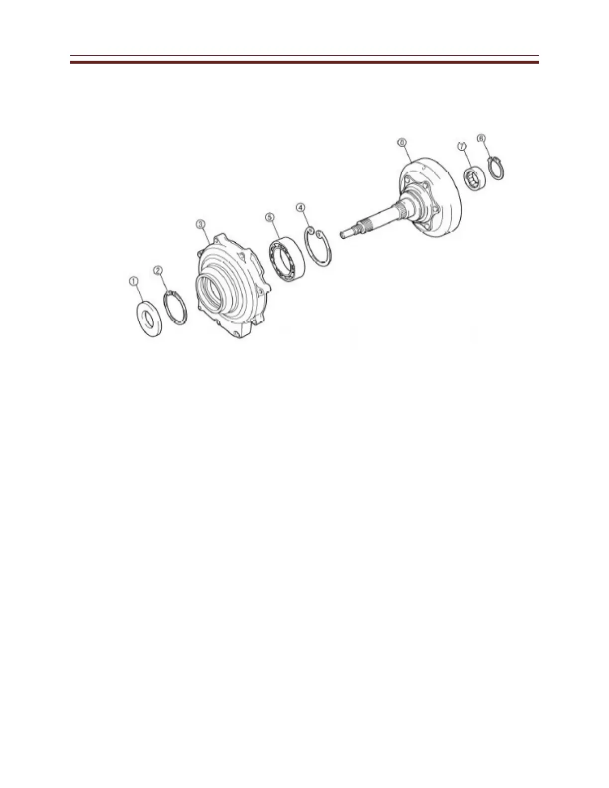Page #124 background image