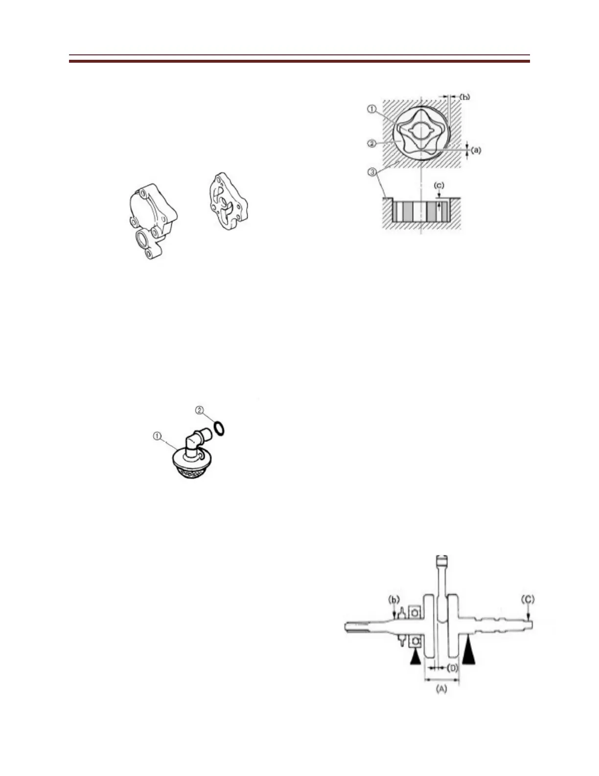 Page #134 background image