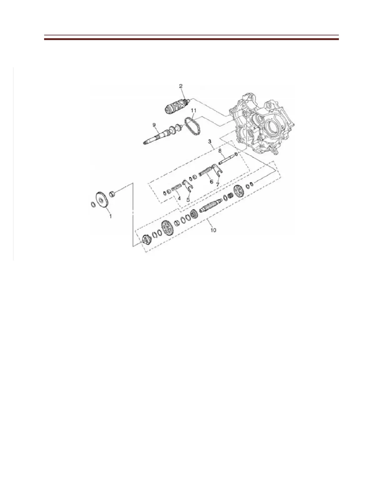 Page #136 background image