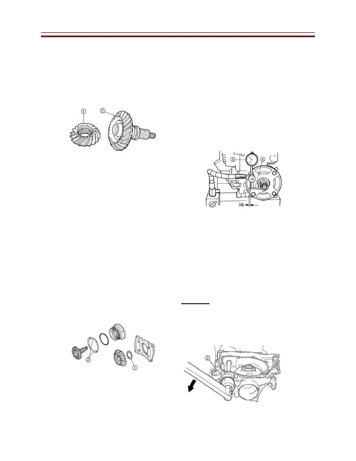 Page #142 background image