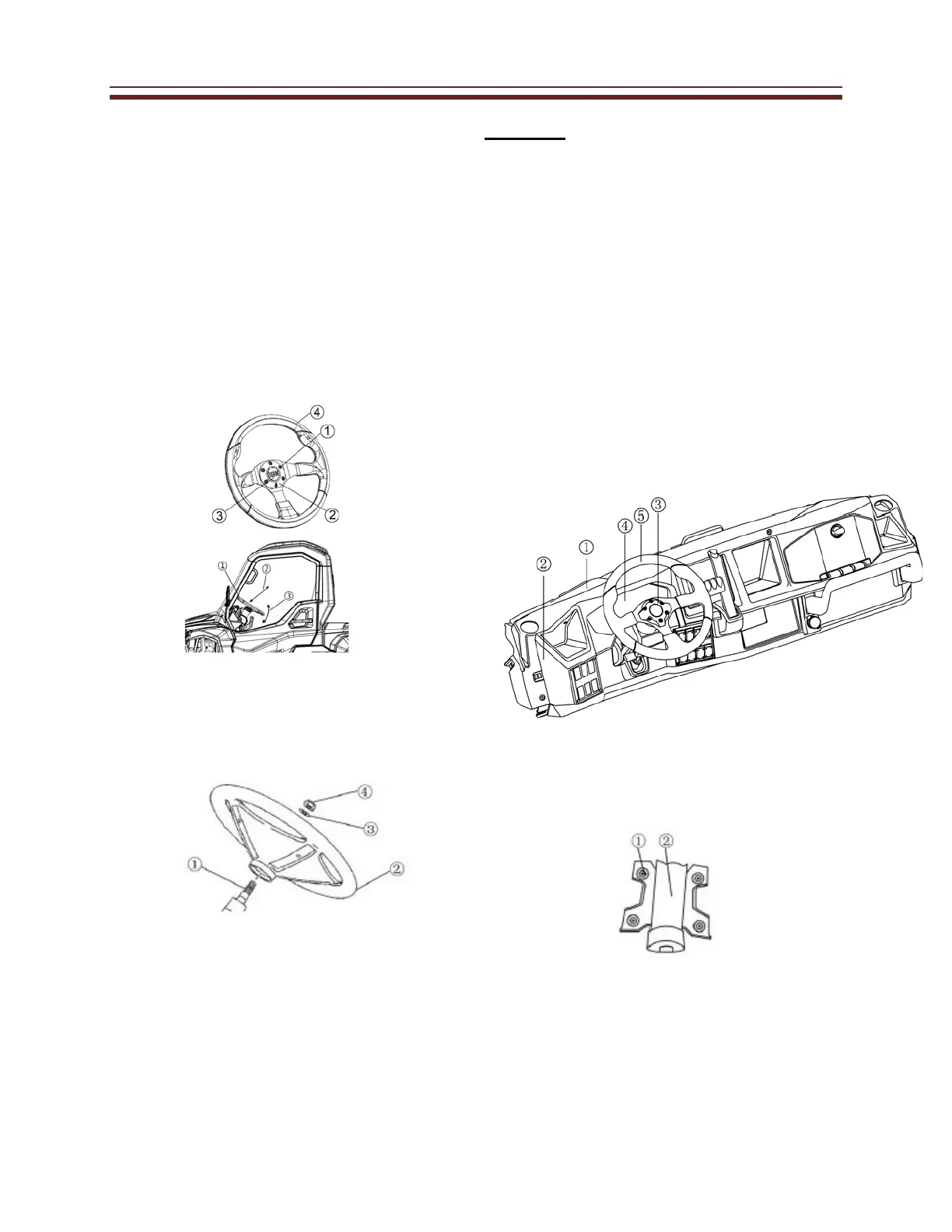 Page #150 background image