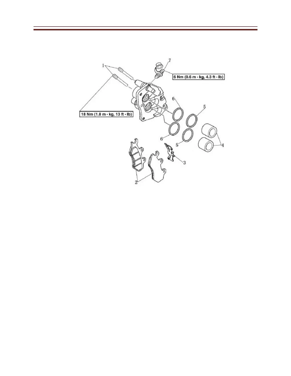 Page #160 background image