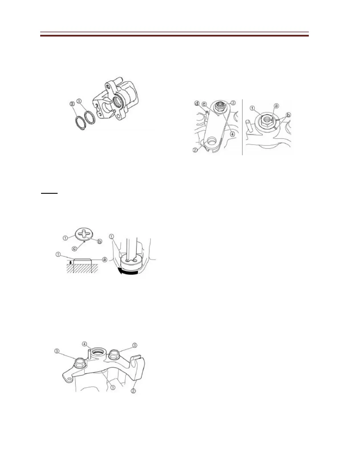 Page #168 background image
