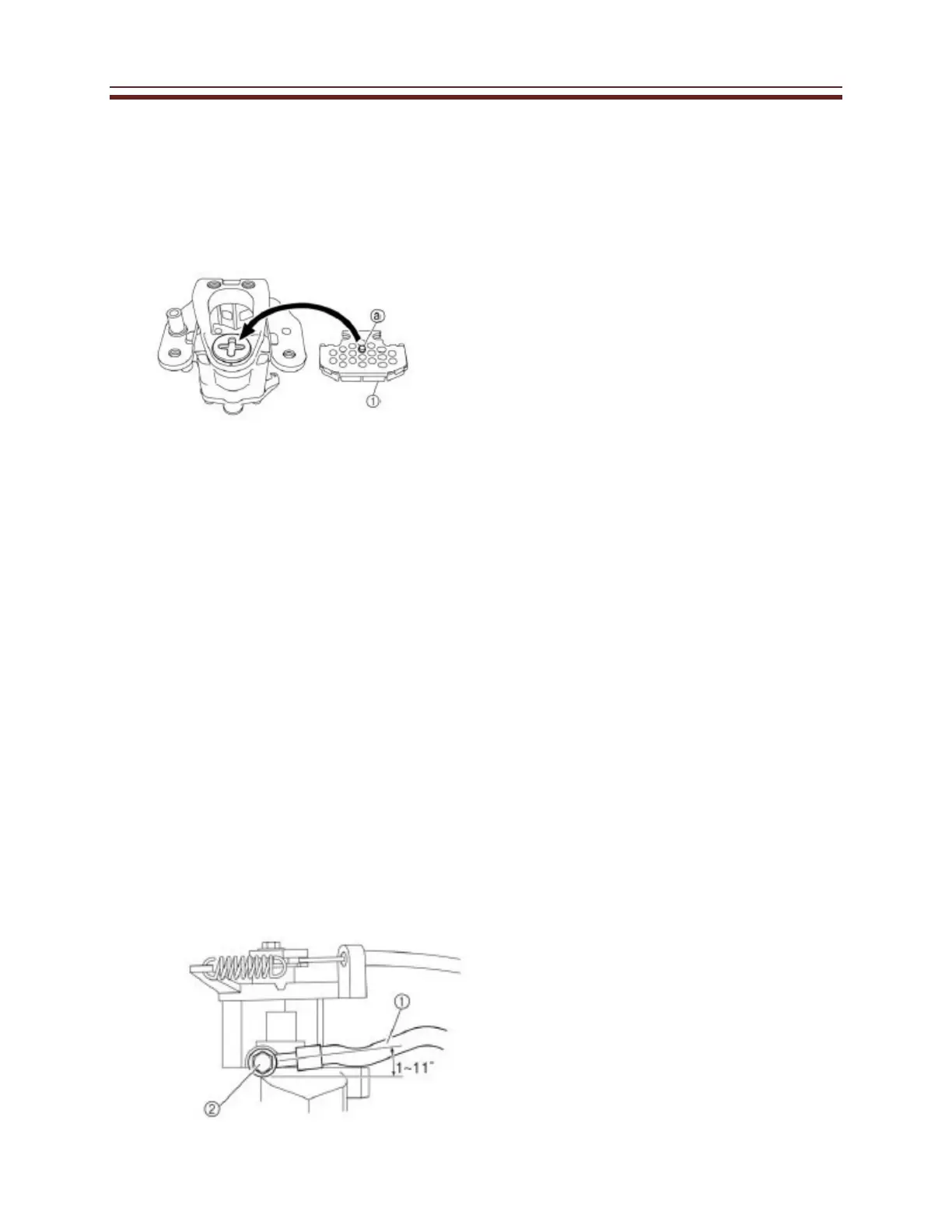 Page #169 background image