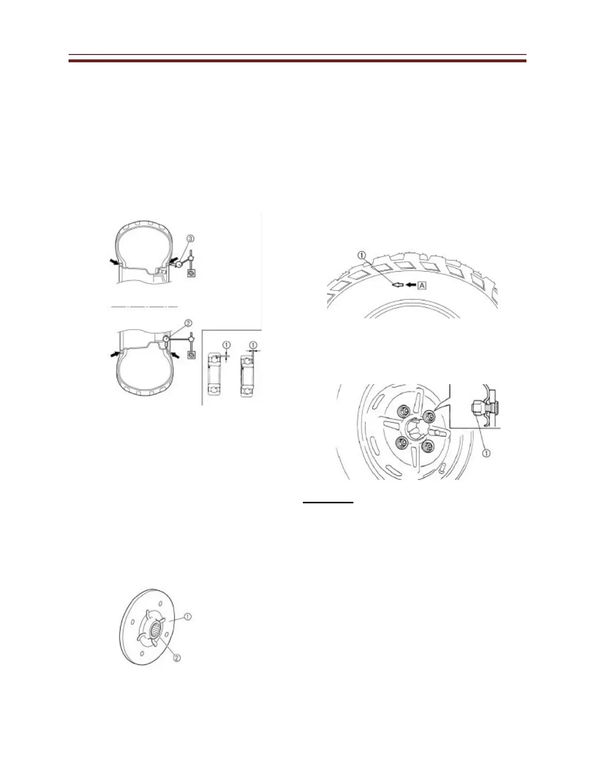 Page #176 background image